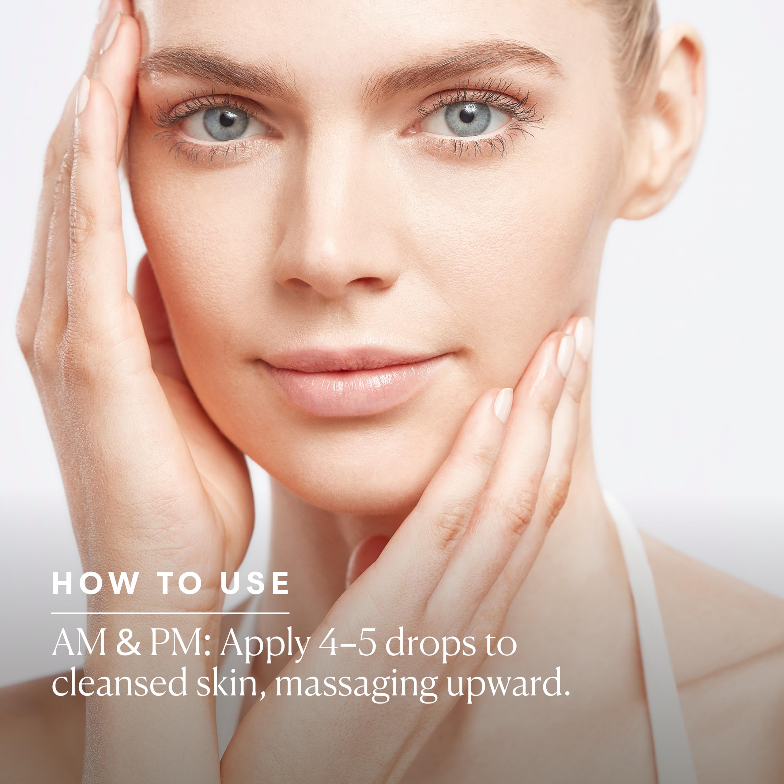 Elemis Pro-Collagen Renewal Serum 15ml: Anti-Aging, Hydrating Serum for Fine Lines and Firmness 7