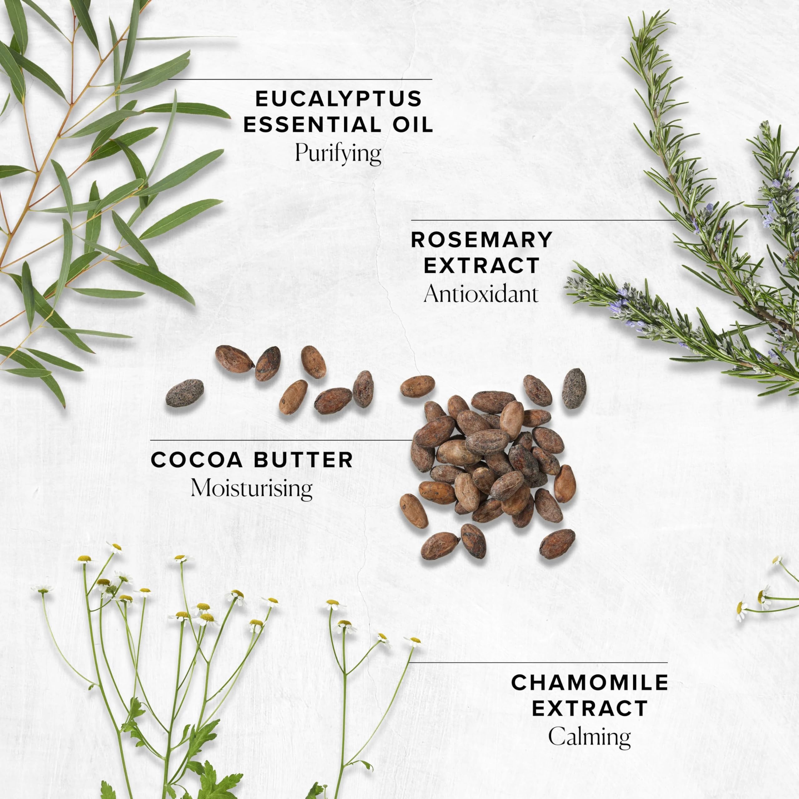 Liz Earle Cleanse & Polish Hot Cloth Cleanser 200ml