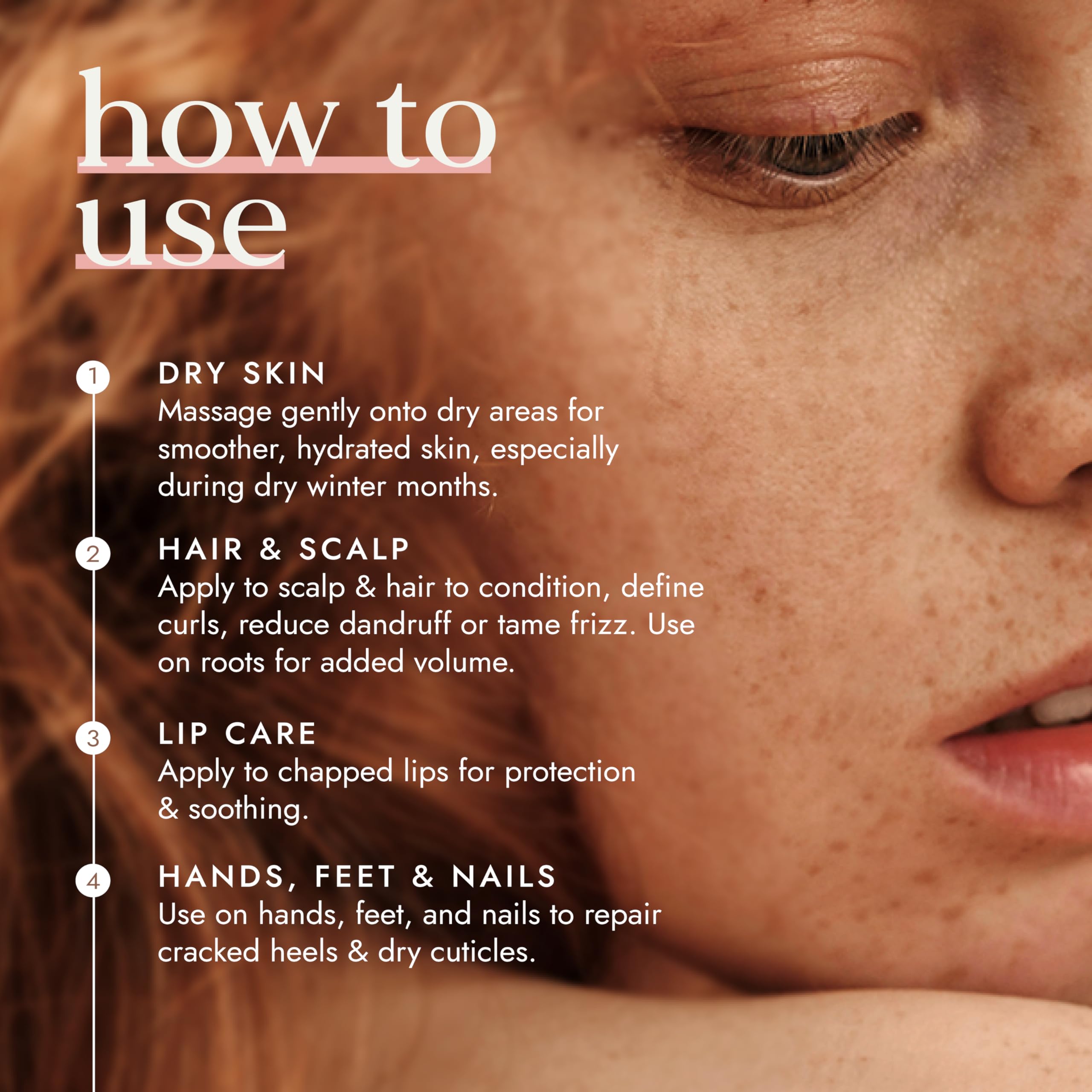 Fushi Organic Unrefined Shea Butter 200g | Handmade, Vegan & Rich in Vitamins A, E, F 6