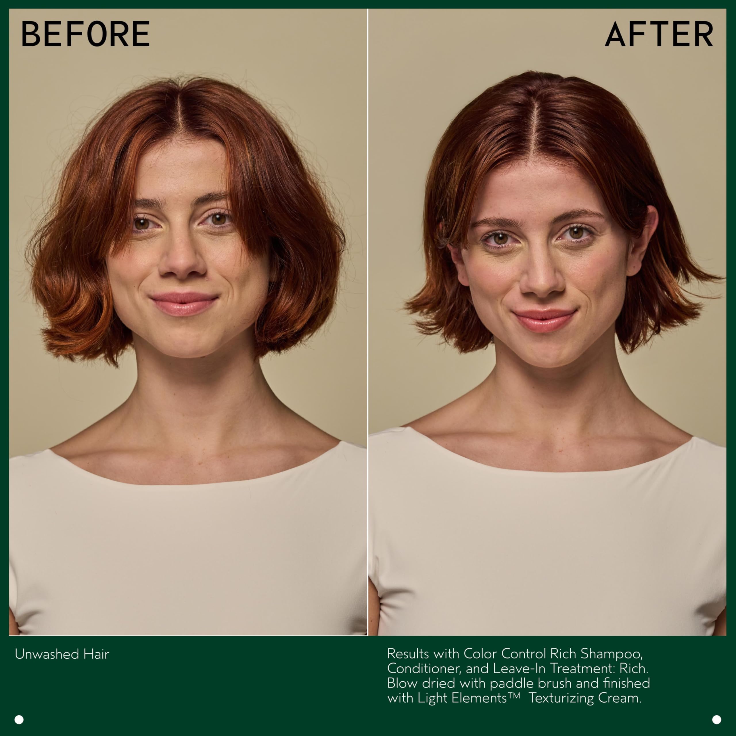 Aveda Color Control Conditioner | Protects Hair Colour and Fights Fading 4