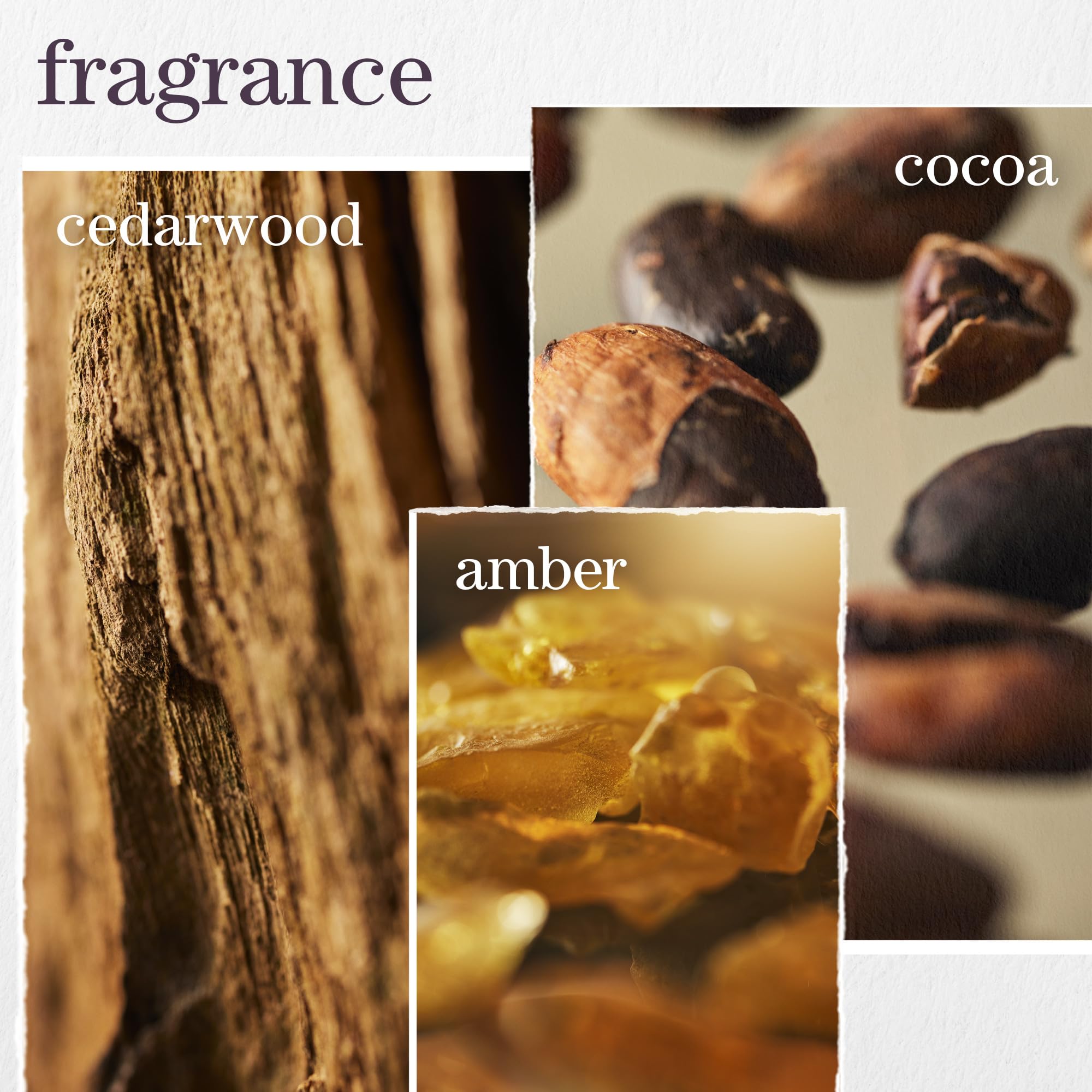 PUREOLOGY Smooth Perfection Shampoo for Frizz-Prone, Colour Treated Hair 5