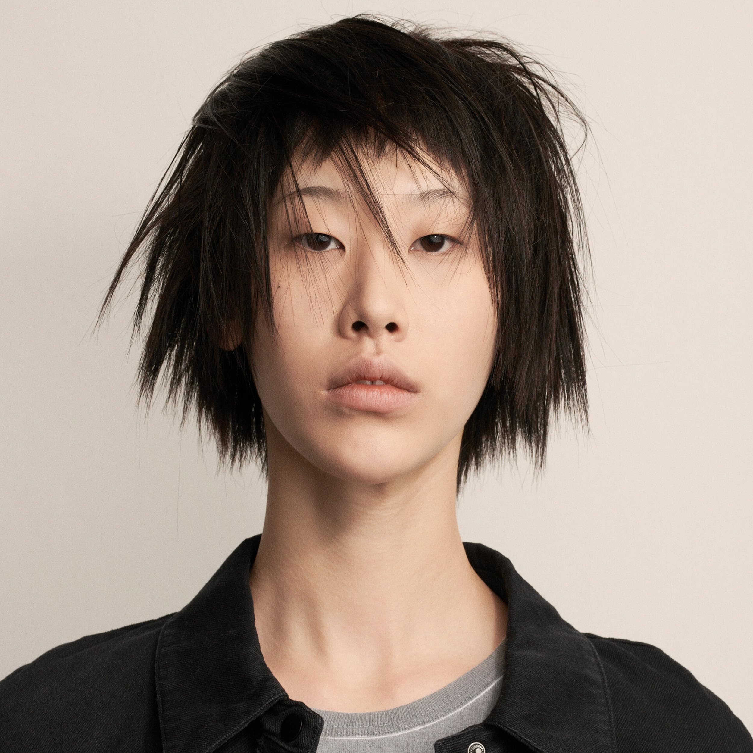 Sebastian Professional Microweb Fiber Hair Texturiser for Flexible Hold 8