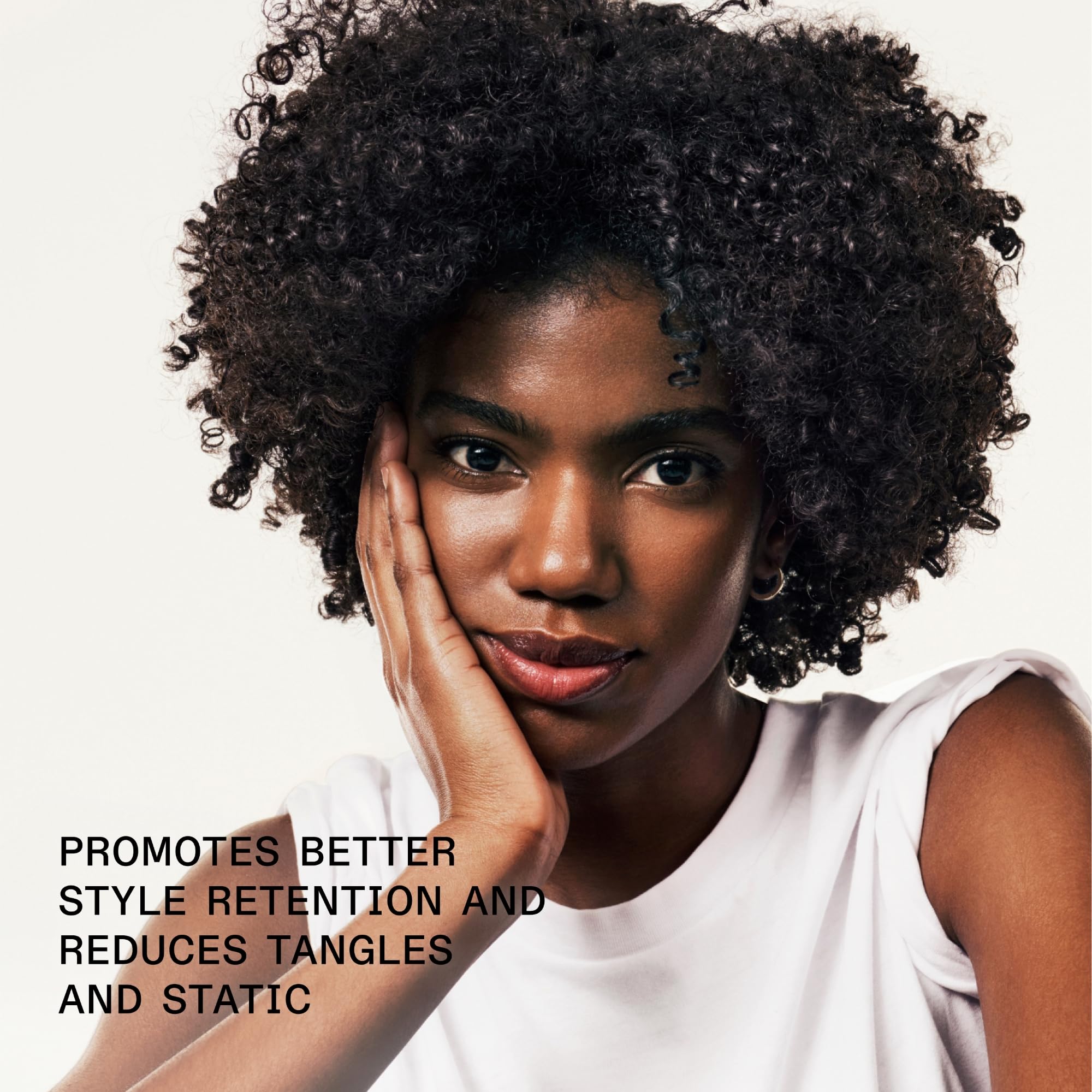 OLAPLEX Nº. 9 Bond Protector Nourishing Hair Serum & Heat Protectant 3