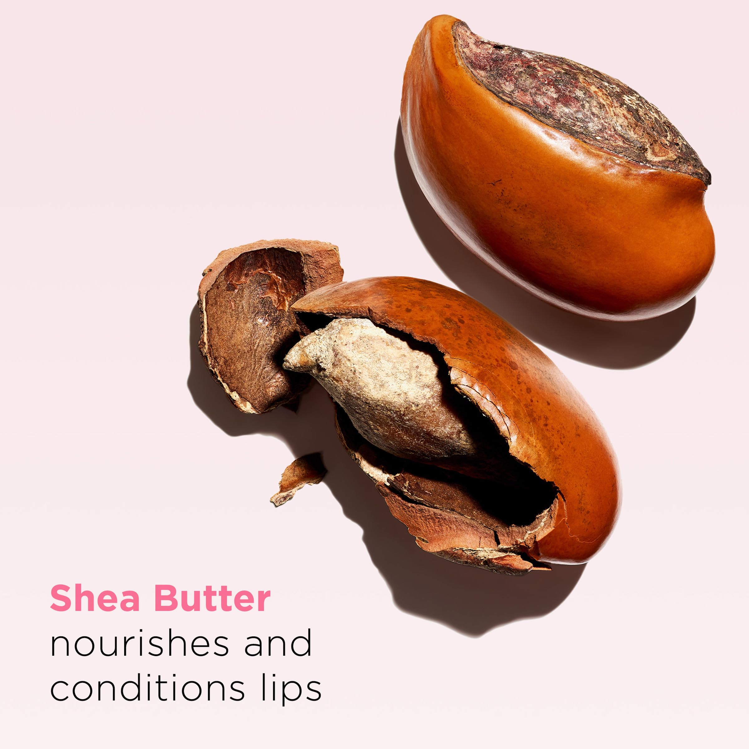 CLARINS Eclat Minute Lip Beautifier 06 Rosewood Shimmer 12ml 5