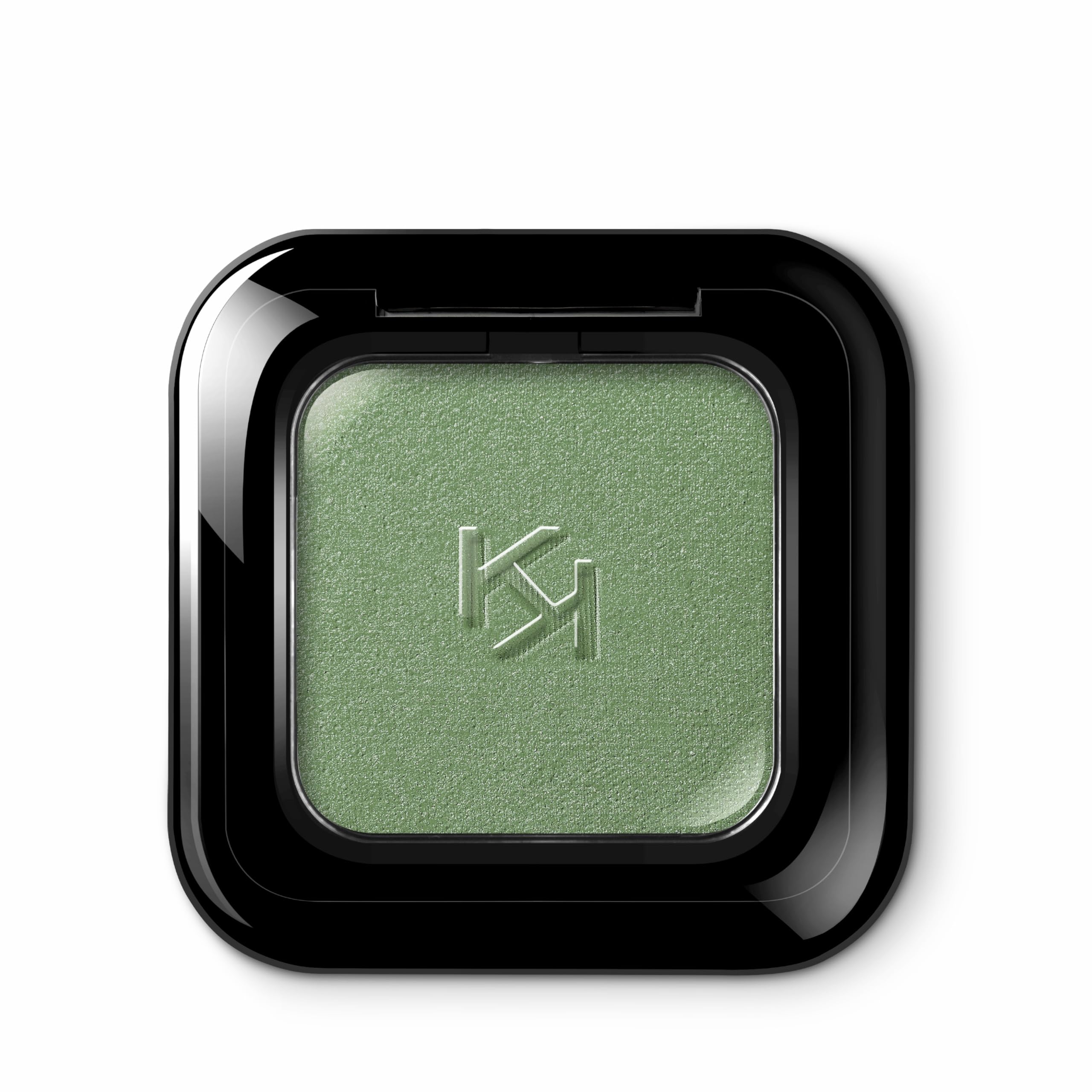 KIKO Milano High Pigment Eyeshadow 47 | Intense Buildable Colour & Sensual Shimmer
