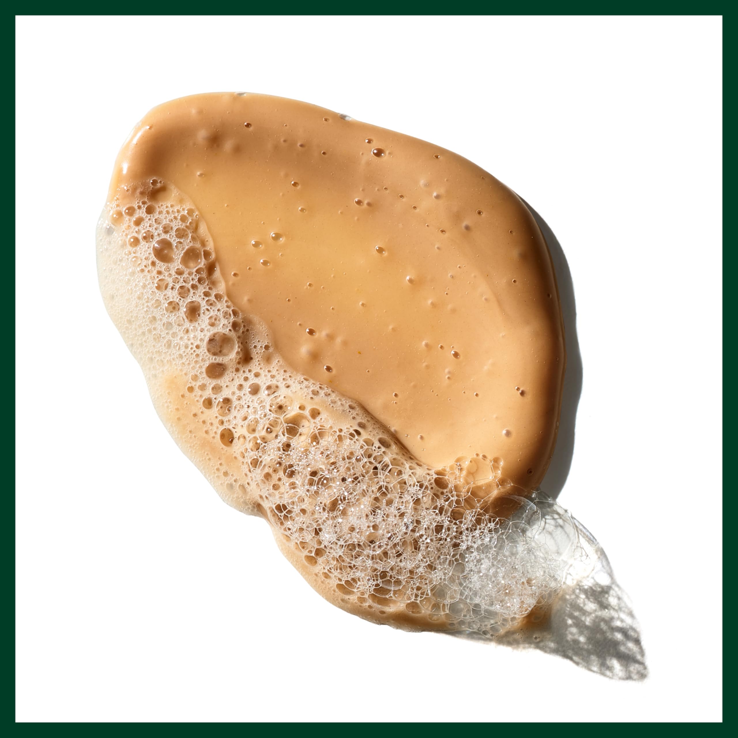 Aveda Sap Moss Weightless Hydration Shampoo | Gently Cleanses 5