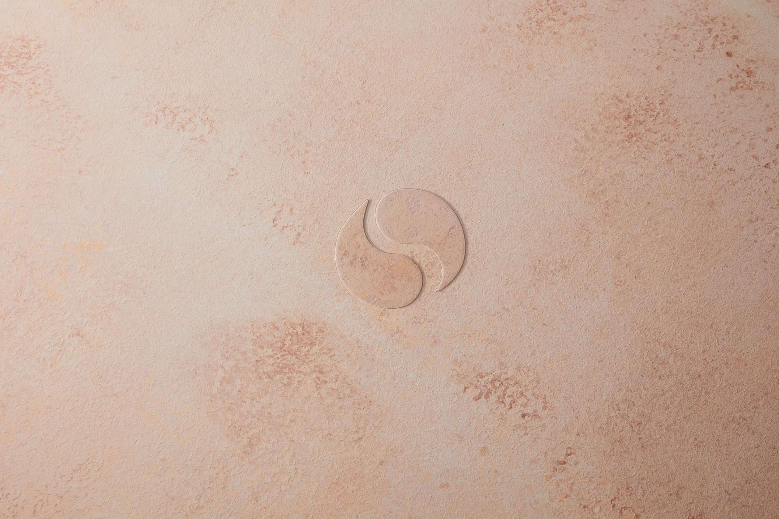 ESPA Isotonic Hydra Gel Eye Masks - 30 Pairs for Plumping 6