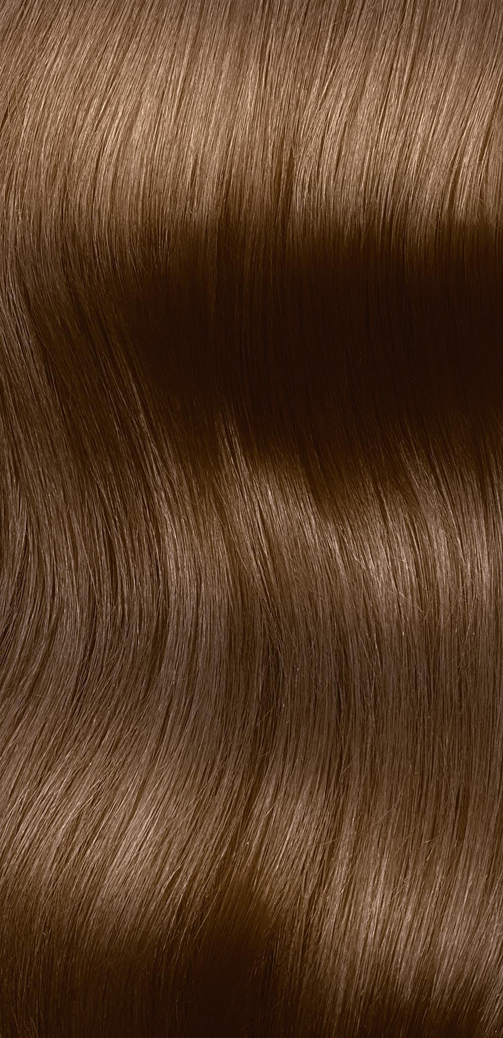 Revlon Colorstay Longwear Permanent Cream Colour Hair Dye - Dark Blonde 7.0