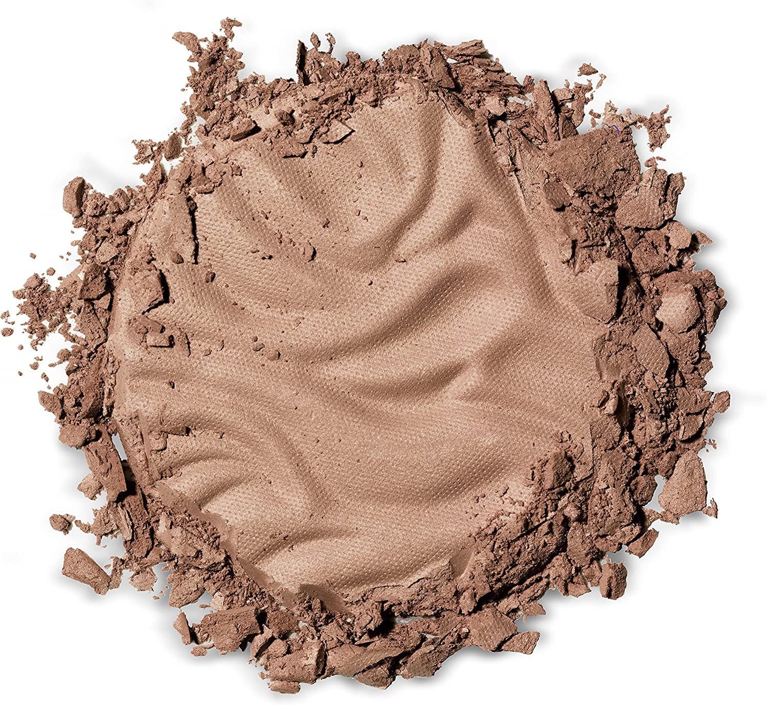 Physicians Formula Murumuru Butter Powder Bronzer - Moisturising Formula 3