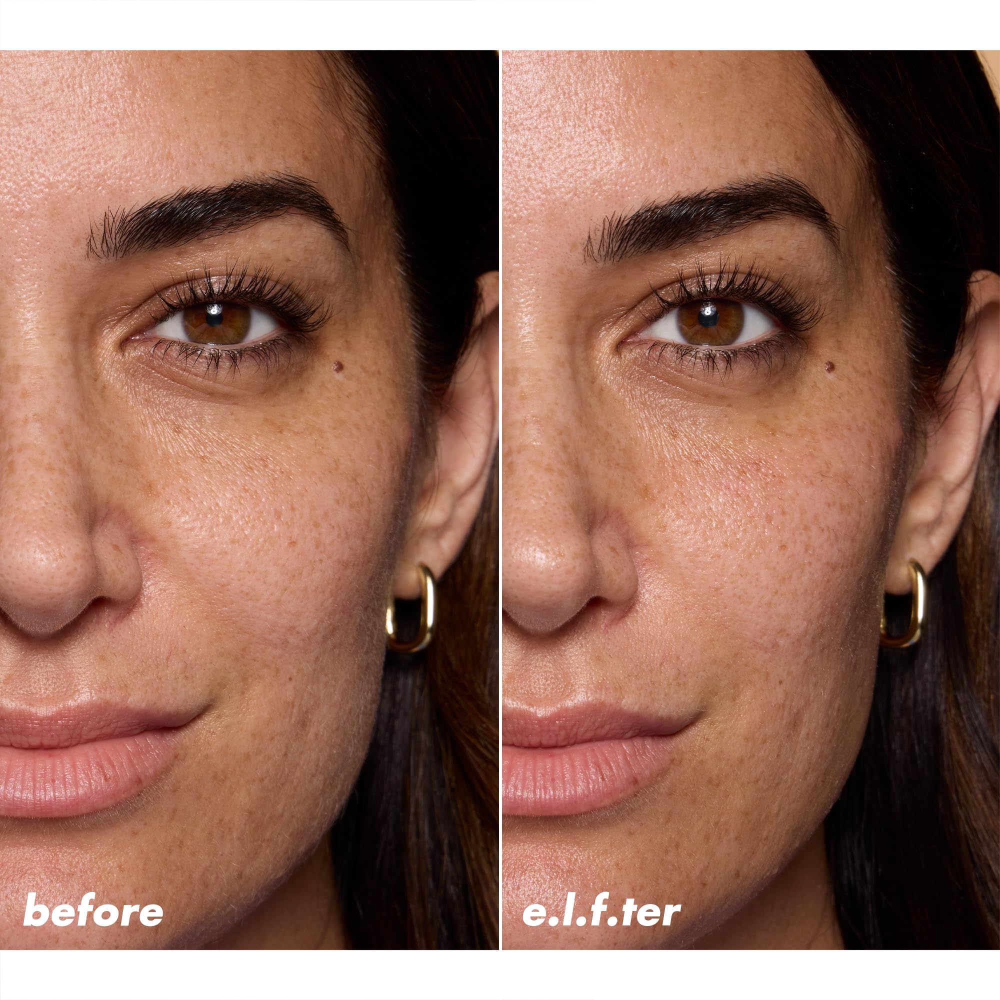 e.l.f. Suntouchable Invisi-Stick SPF 50 Broad Spectrum Water Resistant Sunscreen Stick 6