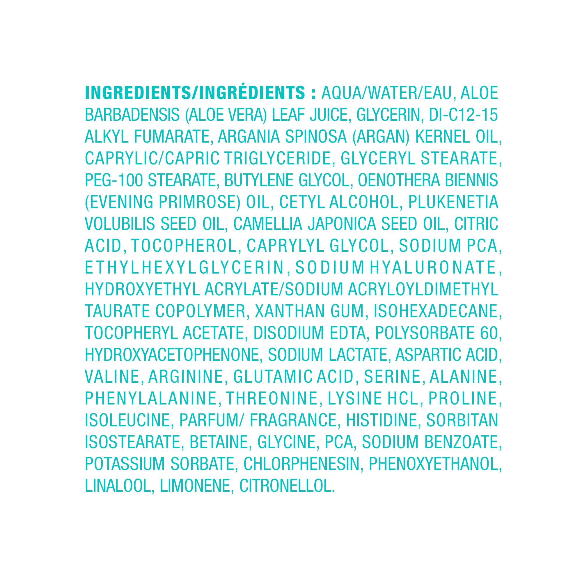 Moroccanoil Blonde Perfecting Purple Conditioner 200ml for Blonde, Lightened, and Grey Hair 8