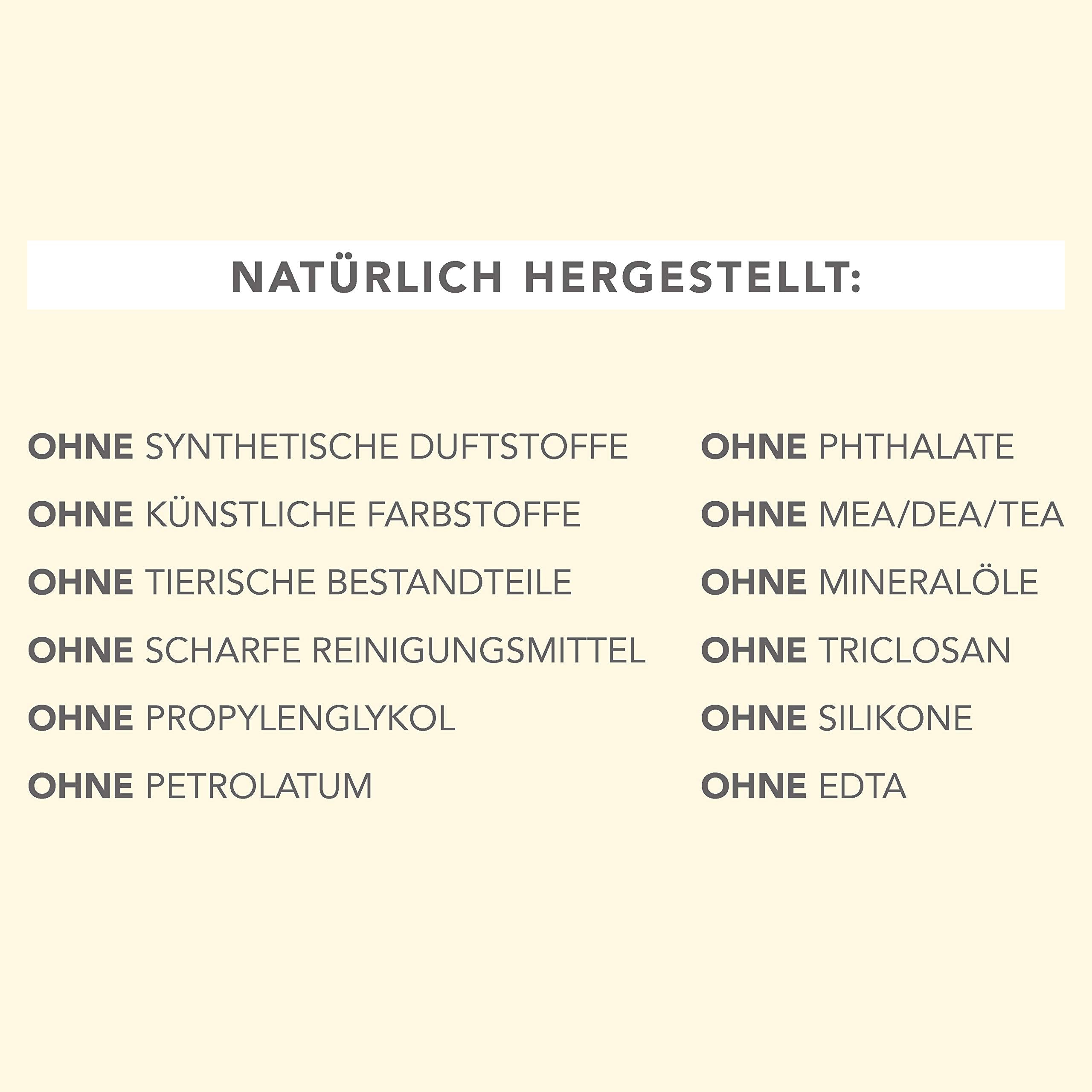 Sukin Volumising Thickening Spritz 125ml for Fine, Limp Hair 7