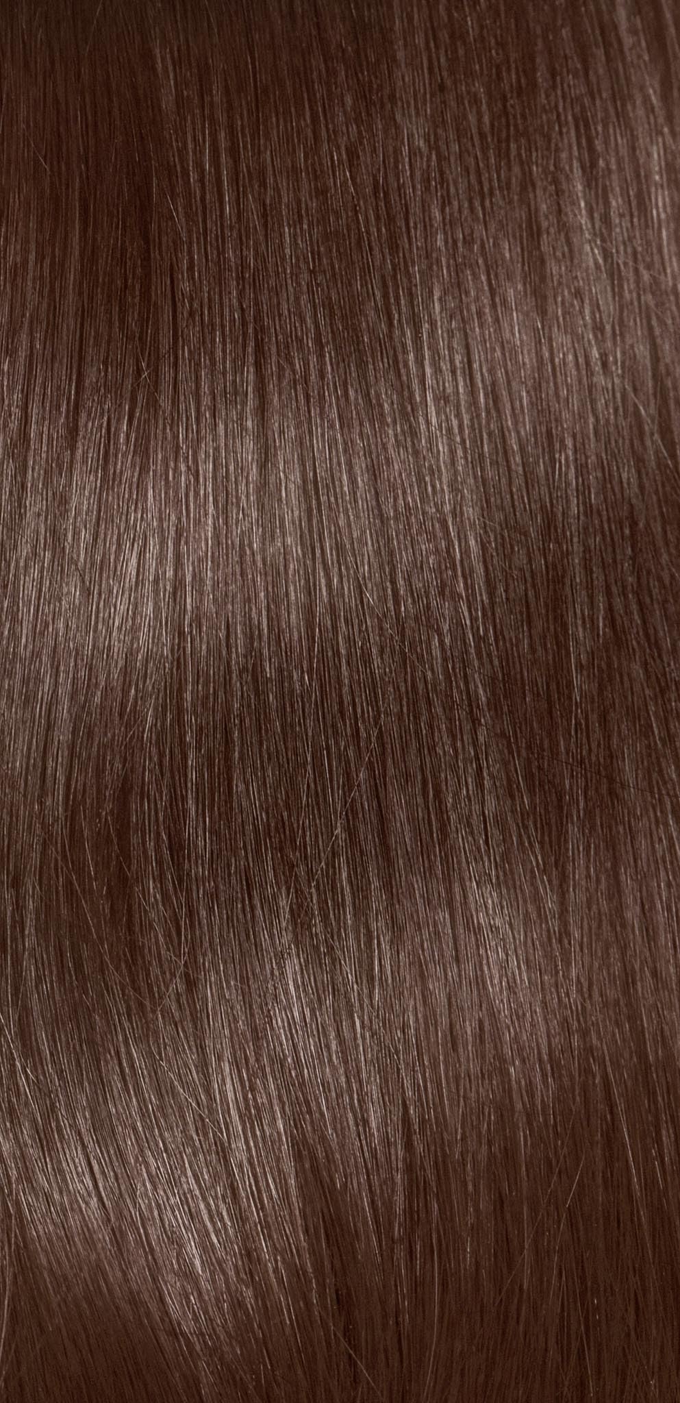 Revlon Colorstay Longwear Permanent Cream Hair Colour with Murumuru Butter & Macadamia Oil