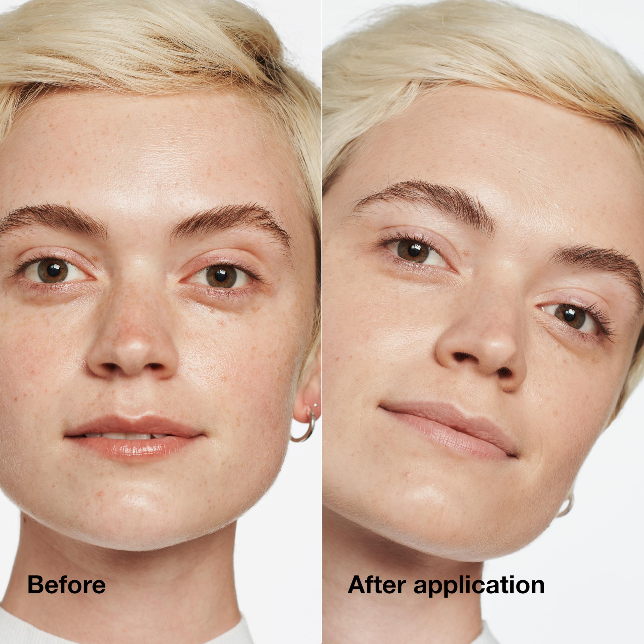 Clinique Even Better Makeup Medium Coverage Foundation SPF 15 - Evens Tone & Reduces Dark Spots 4