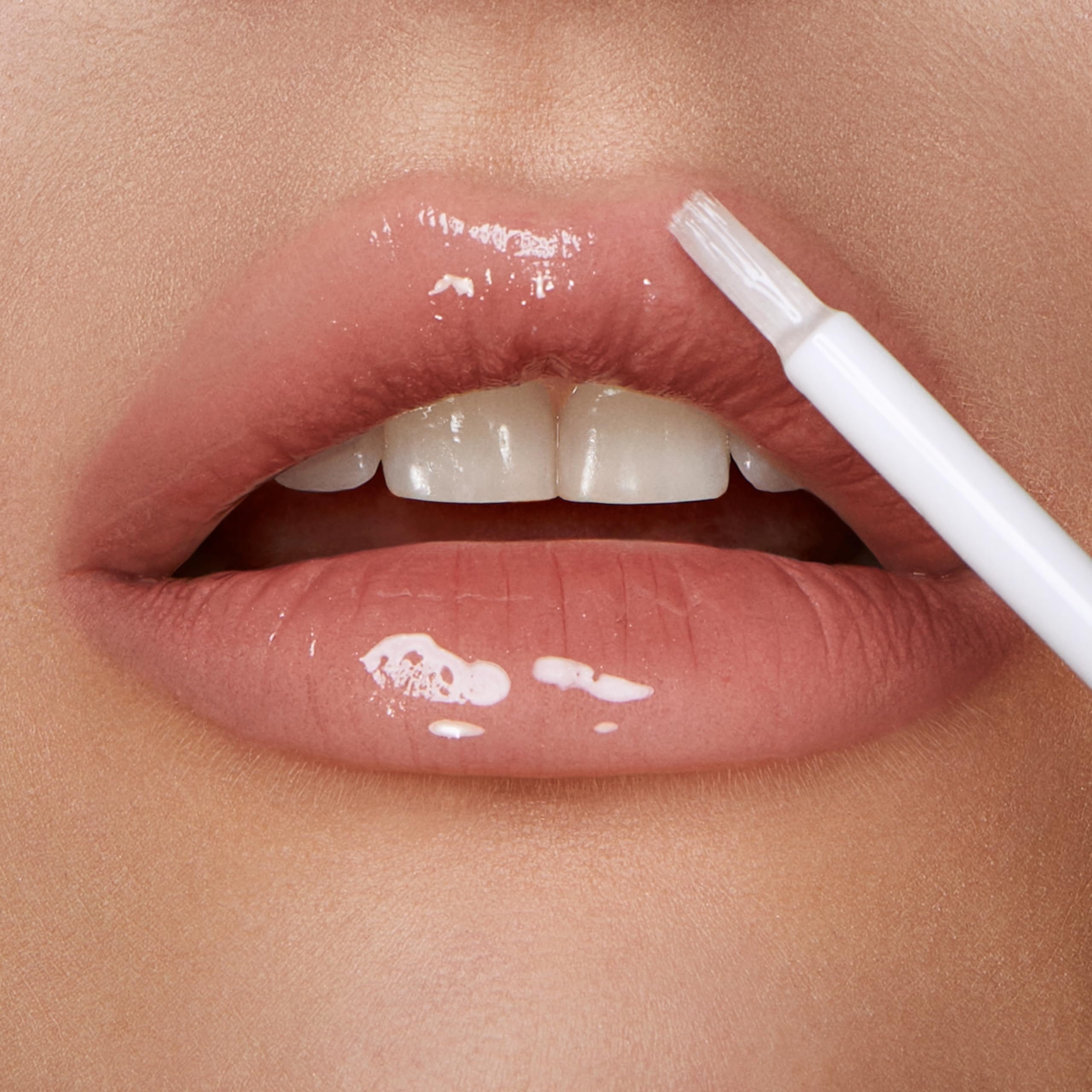 KIKO Milano Unlimited Double Touch Liquid Lipstick Set - 3 Shades (103, 126, 128) 4