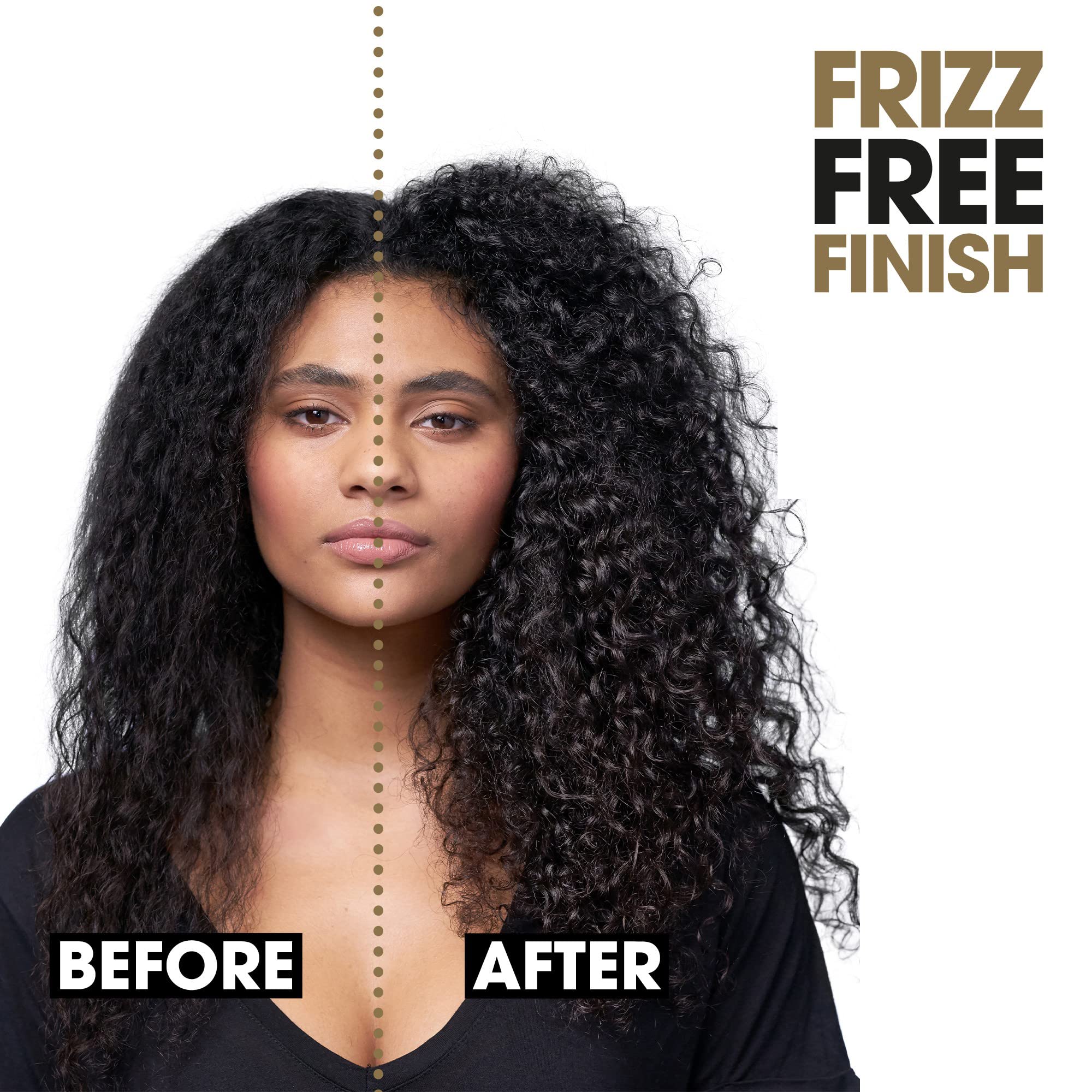 ghd Professional Hair Dryer Diffuser Attachment