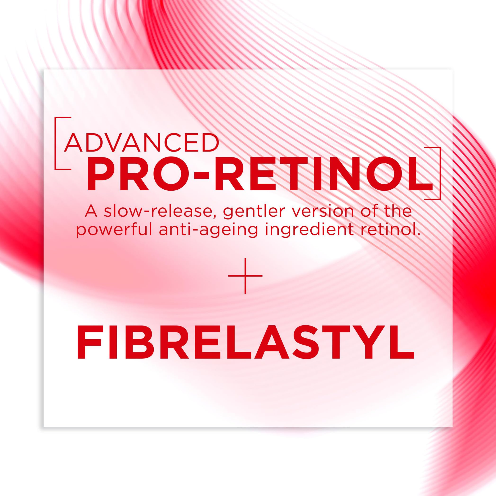 L’Oréal Paris Revitalift Hydrating Day Cream SPF 30 with Pro-Retinol & Elasti-Peptides, 50ml 7