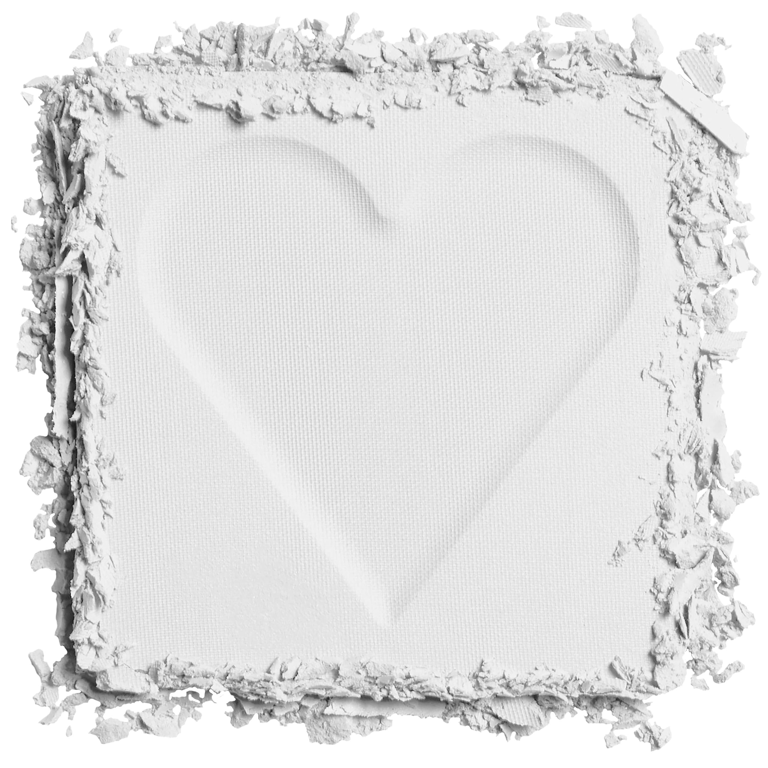 NYX Professional Makeup Can't Stop Won't Stop Mattifying Powder - Brightening Translucent 3