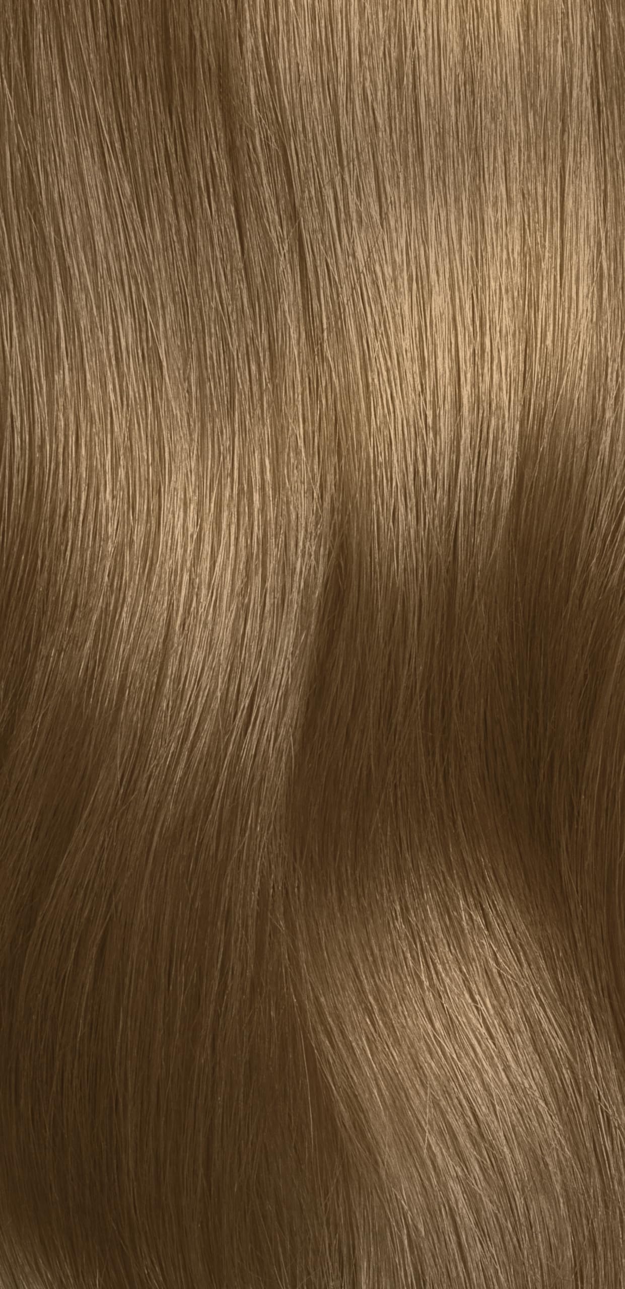 Revlon Colorstay Longwear Permanent Cream Hair Colour with Murumuru Butter & Macadamia Oil