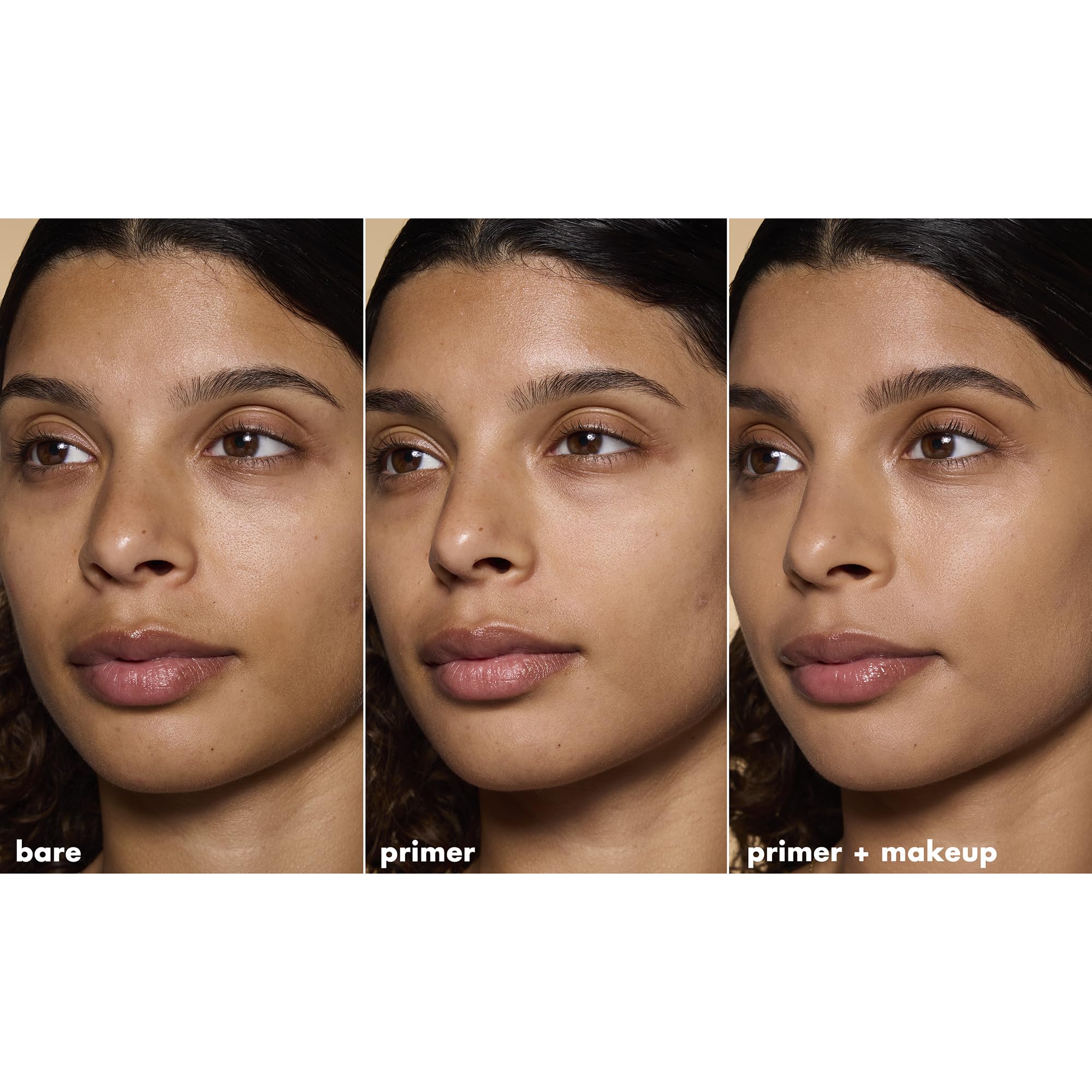 e.l.f. Blemish Control Face Primer with Salicylic Acid, Vitamin E & Tea Tree, Matte Finish 5