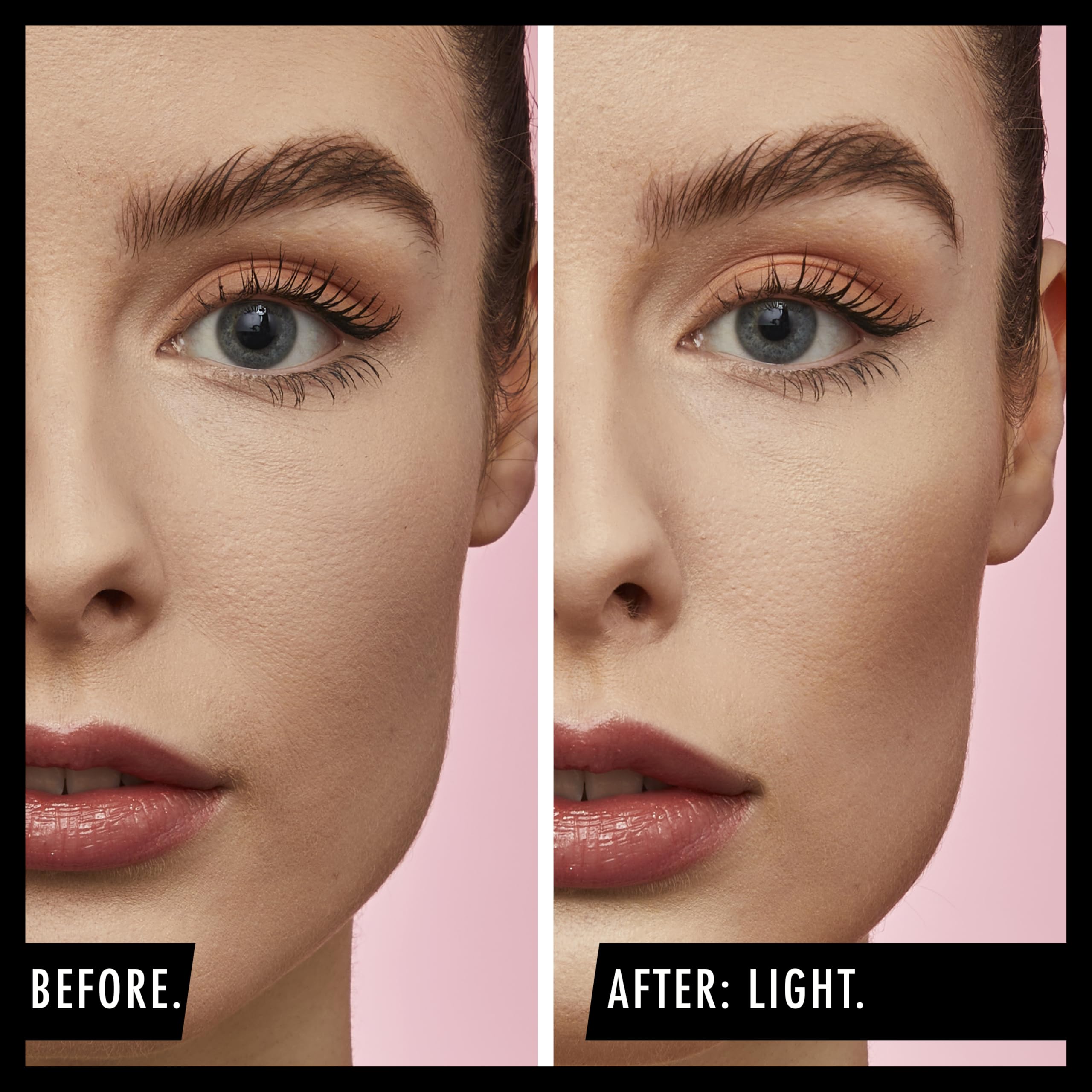 Sleek MakeUP Cream Contour Kit - 6 Blendable Shades for Sculpting and Defining 5