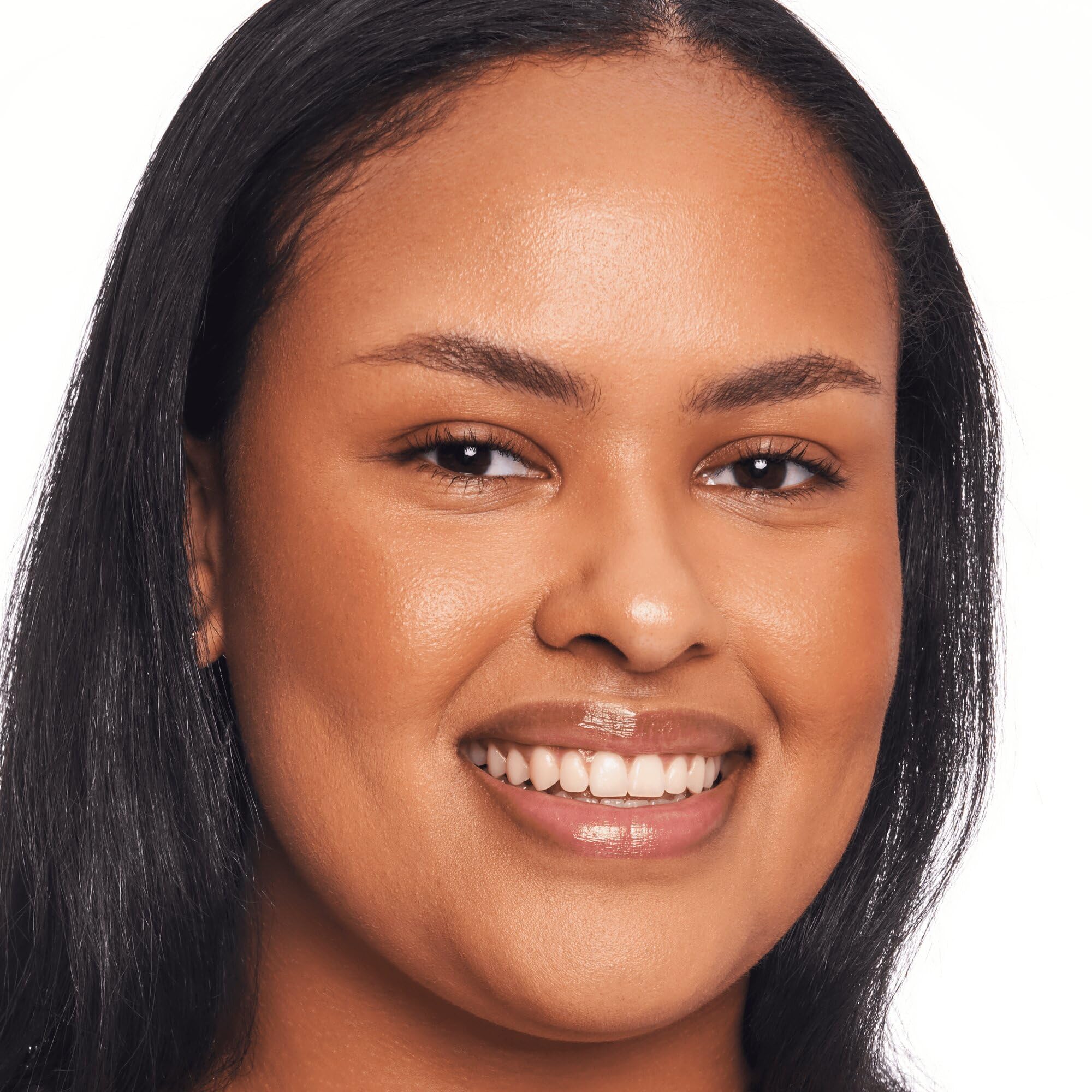 CATRICE Sun Glow Matt Bronzing Powder 035 Universal Bronze for Tanning & Contouring 6