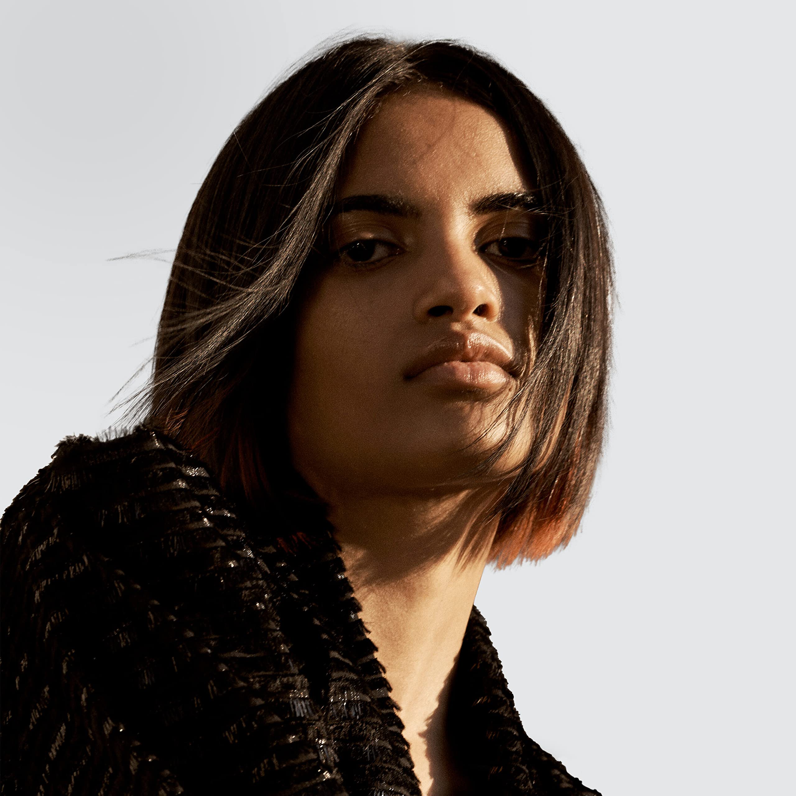 Sebastian Professional Potion 9 Wearable Styling Treatment Leave-In Conditioner 3