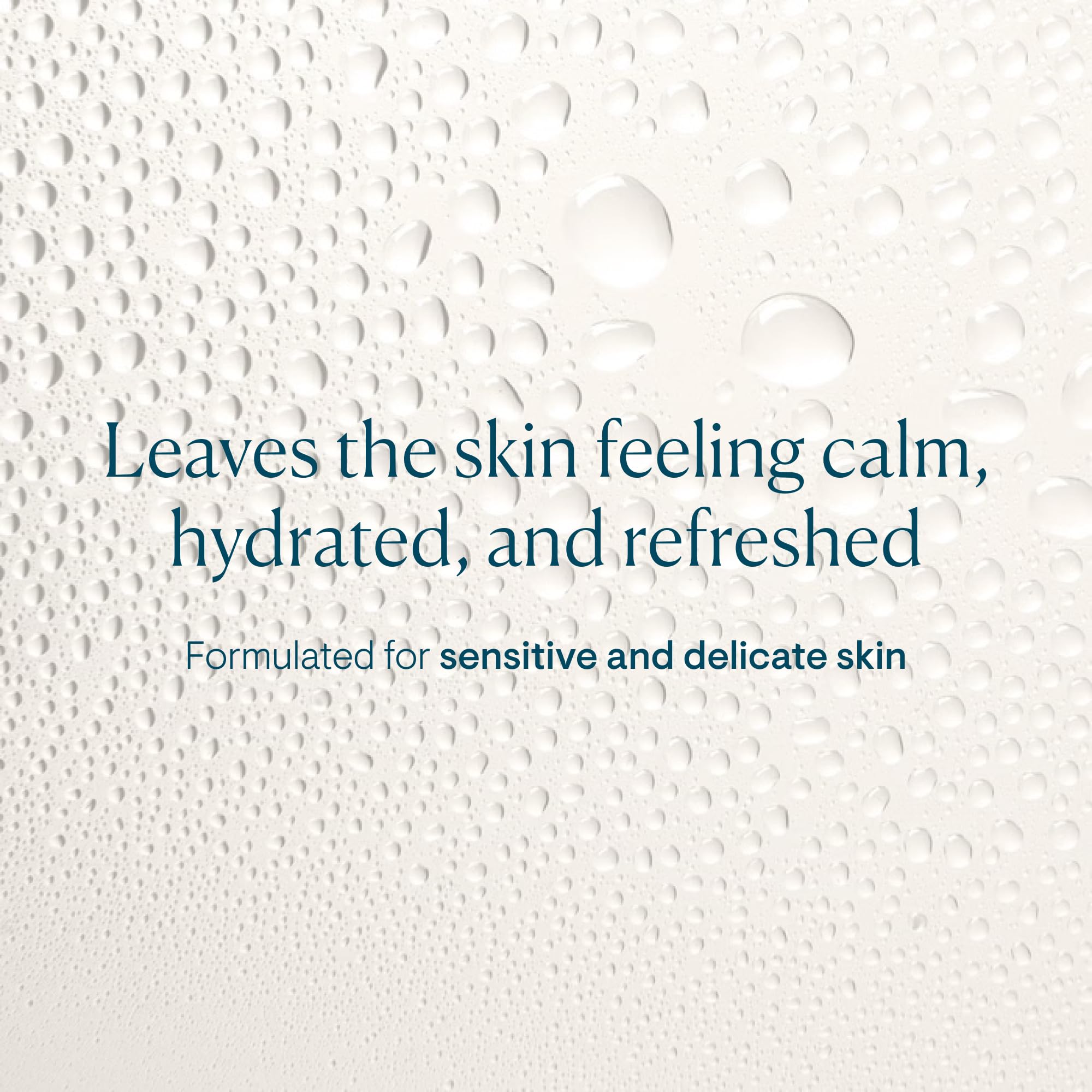 ELEMIS Beruhigendes Aprikosen-Gesichtswasser 200 ml – Sanftes, feuchtigkeitsspendendes Gesichtswasser, beruhigt und erfrischt 4