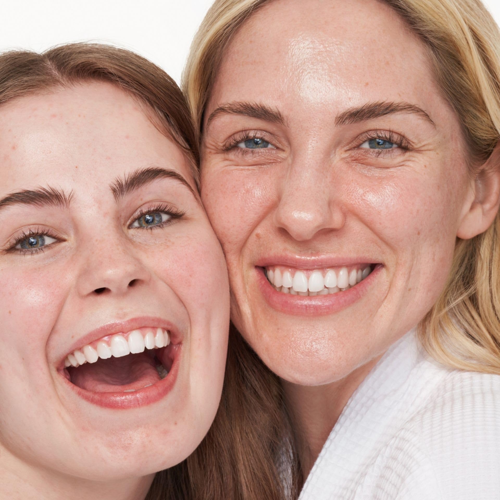 Nip+Fab Teen Skin Fix Clarifying Body Wash with Salicylic Acid & Wasabi