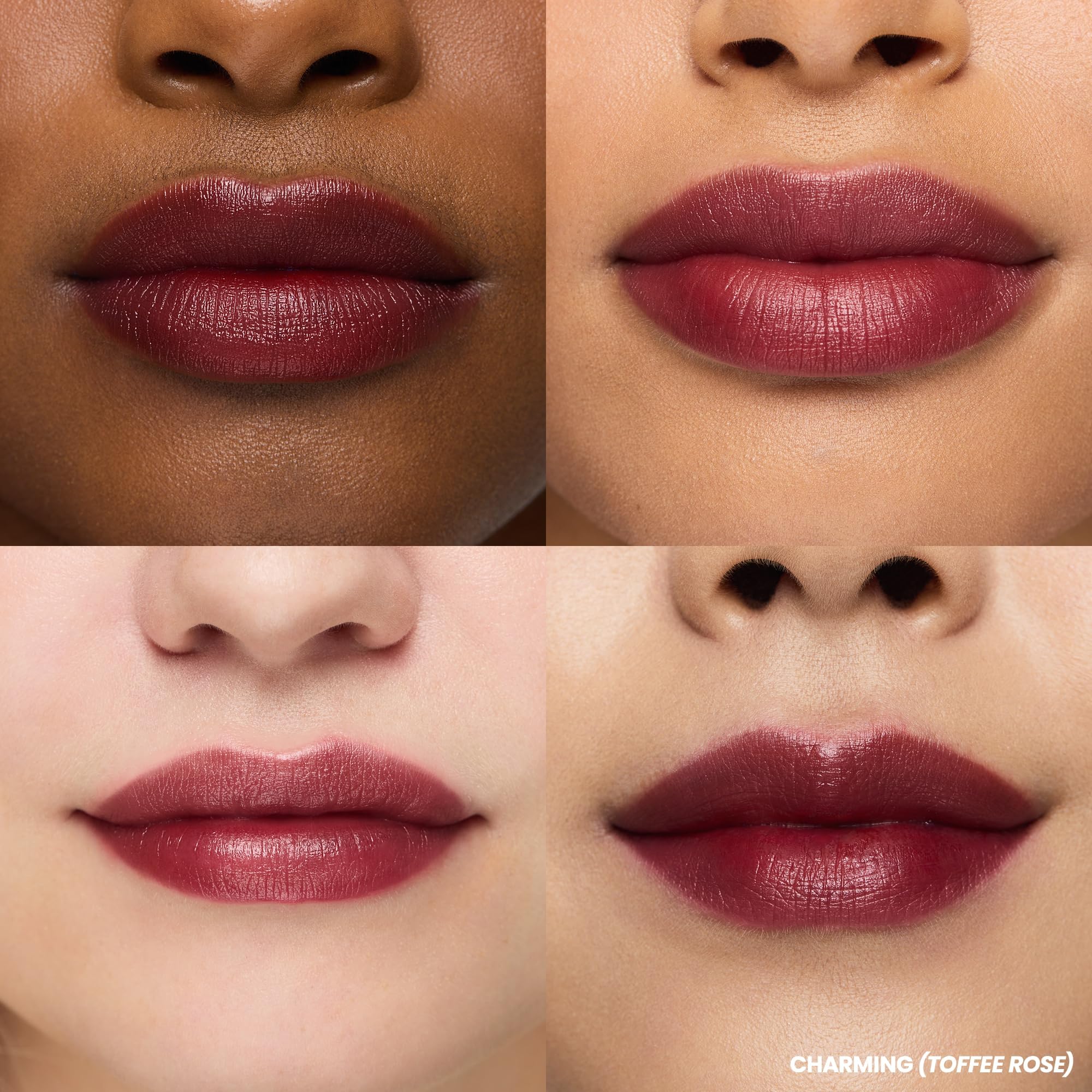 Wonderskin Wonder Blading Peel Off Lip Stain Masque - Long Lasting, Waterproof Color