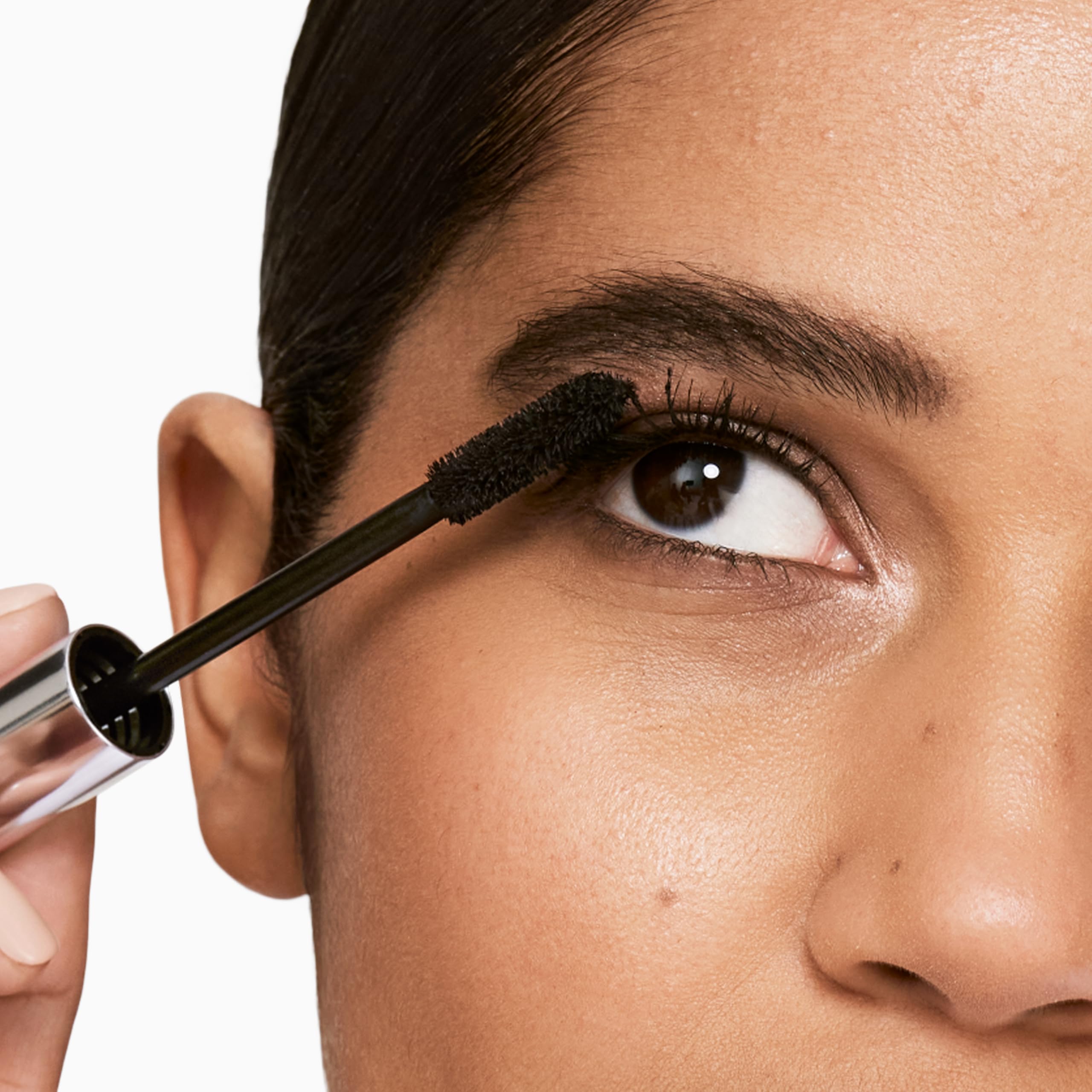 Clinique High Impact Mascara | Verlängert, volumenverstärkend + Sicher für empfindliche Augen 4