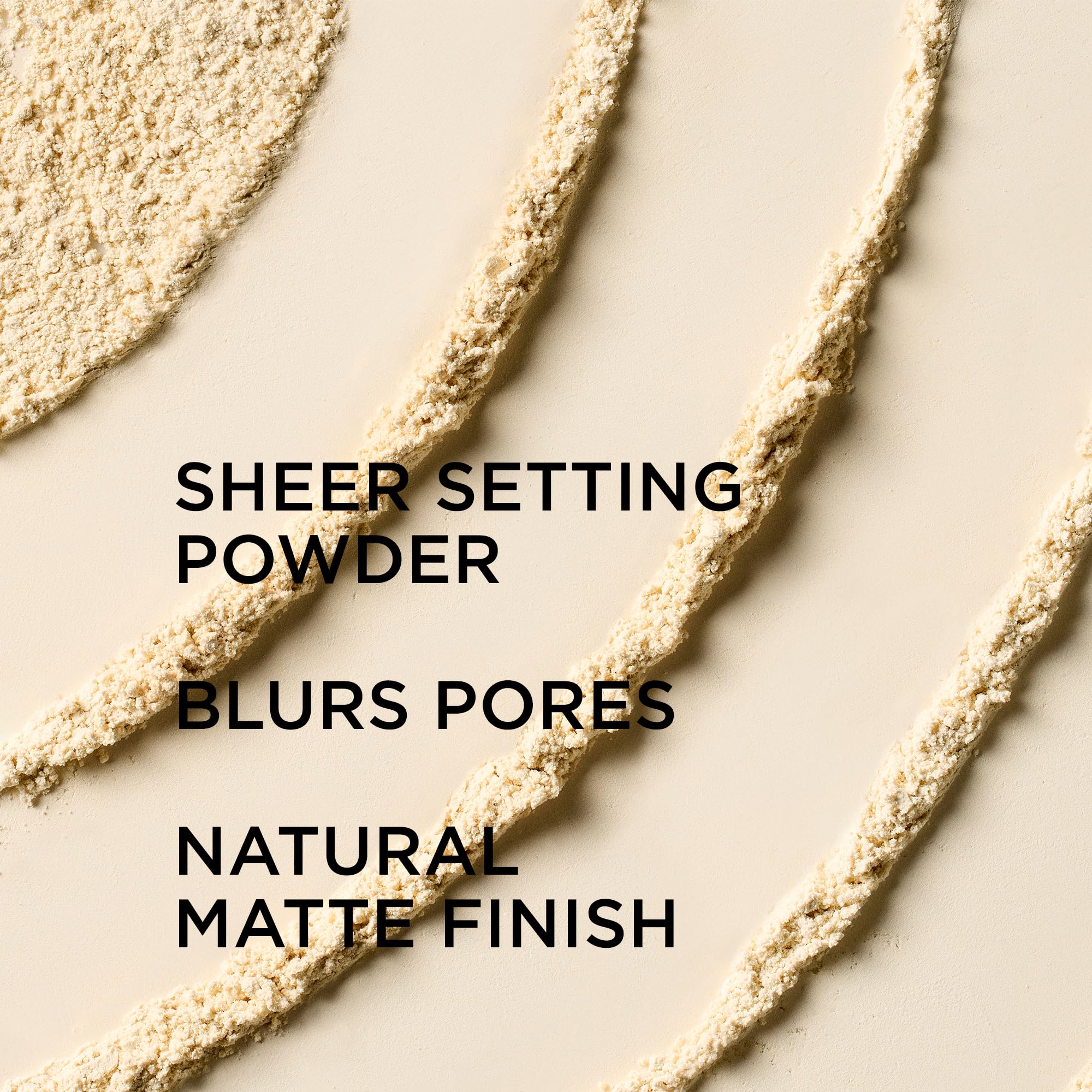 IT Cosmetics Bye Bye Pores Face Powder to Instantly Minimise the Look of Pores 3