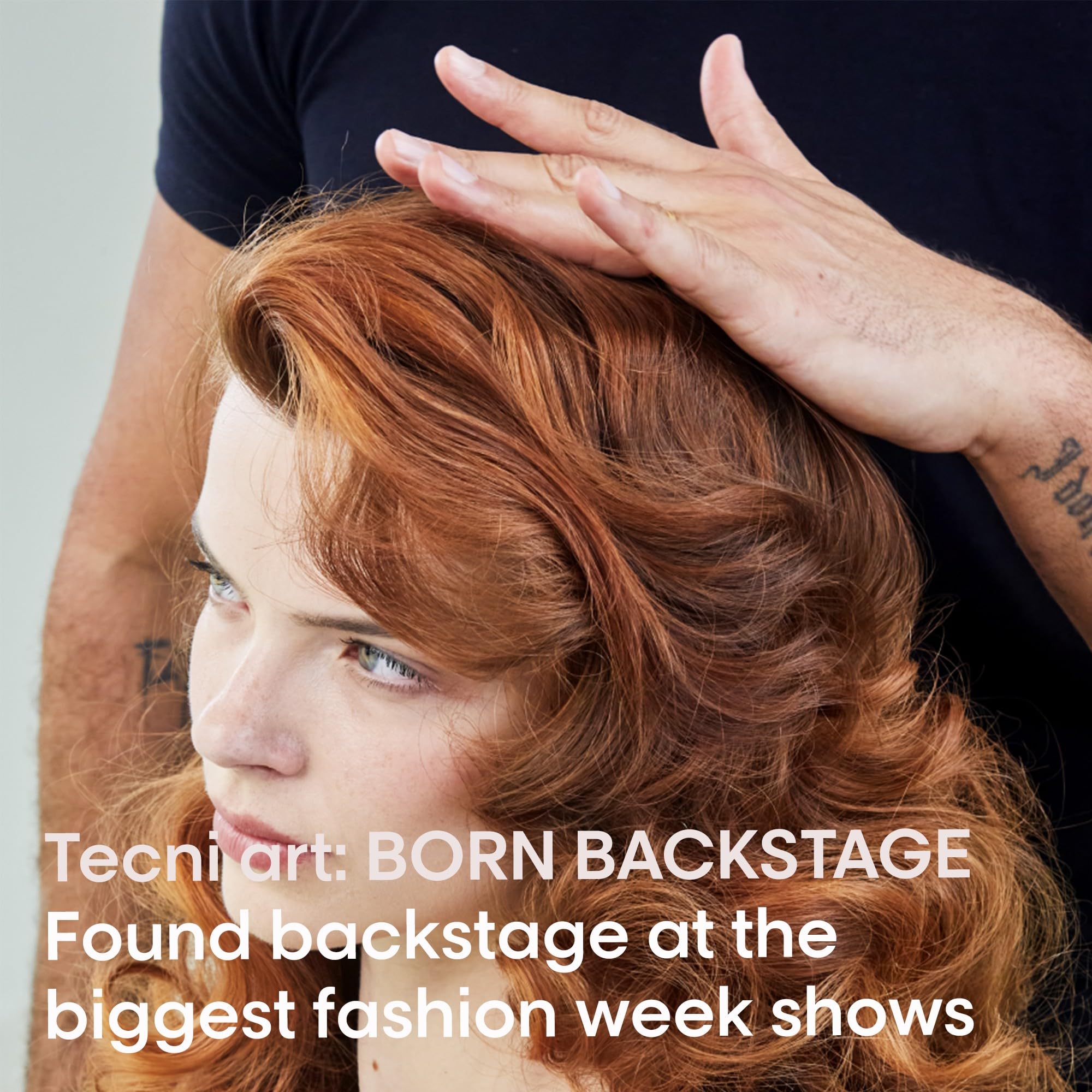 L’Oréal Professionnel Tecni.ART All in 1 Performer 30 Multi-Benefit Leave-In Treatment 5