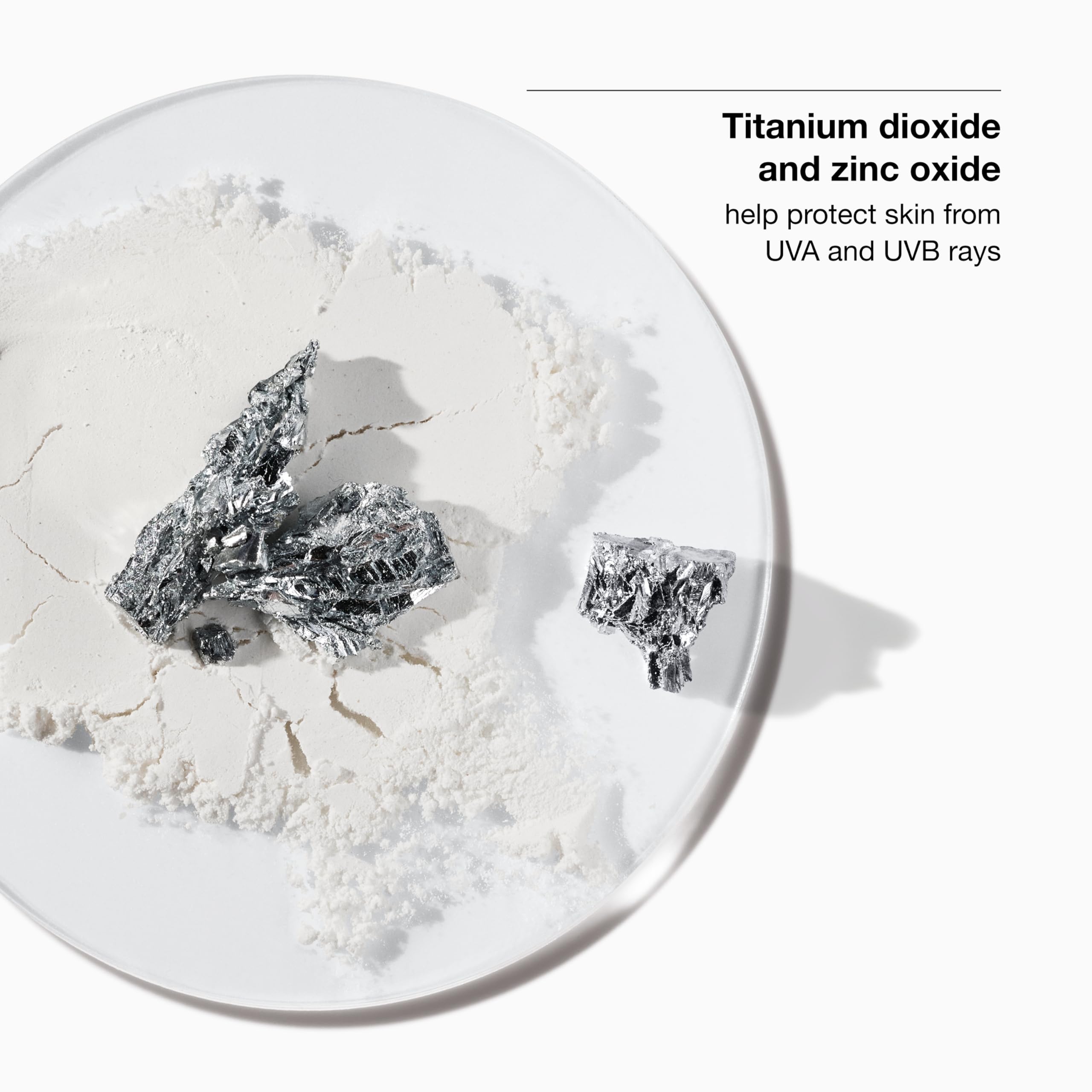 Clinique City Block Sheer SPF 25 Oil Free Daily Face Protector 40ml 3