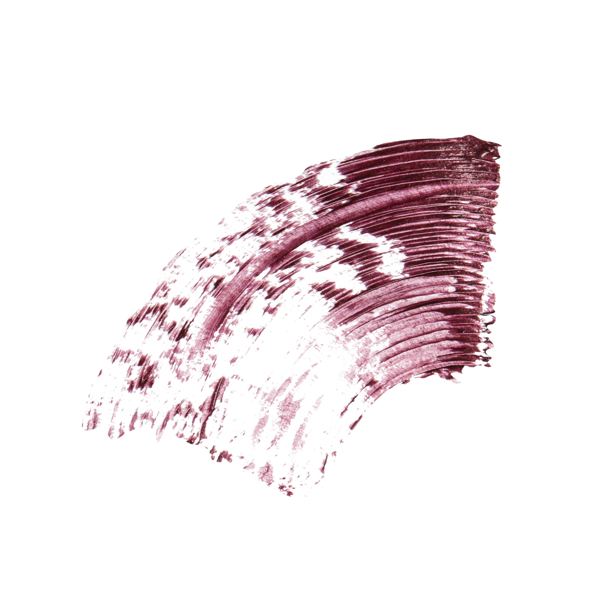 MUA Makeup Academy Stop The Search Mascara - Blackberry, Vegan & Cruelty-Free 3