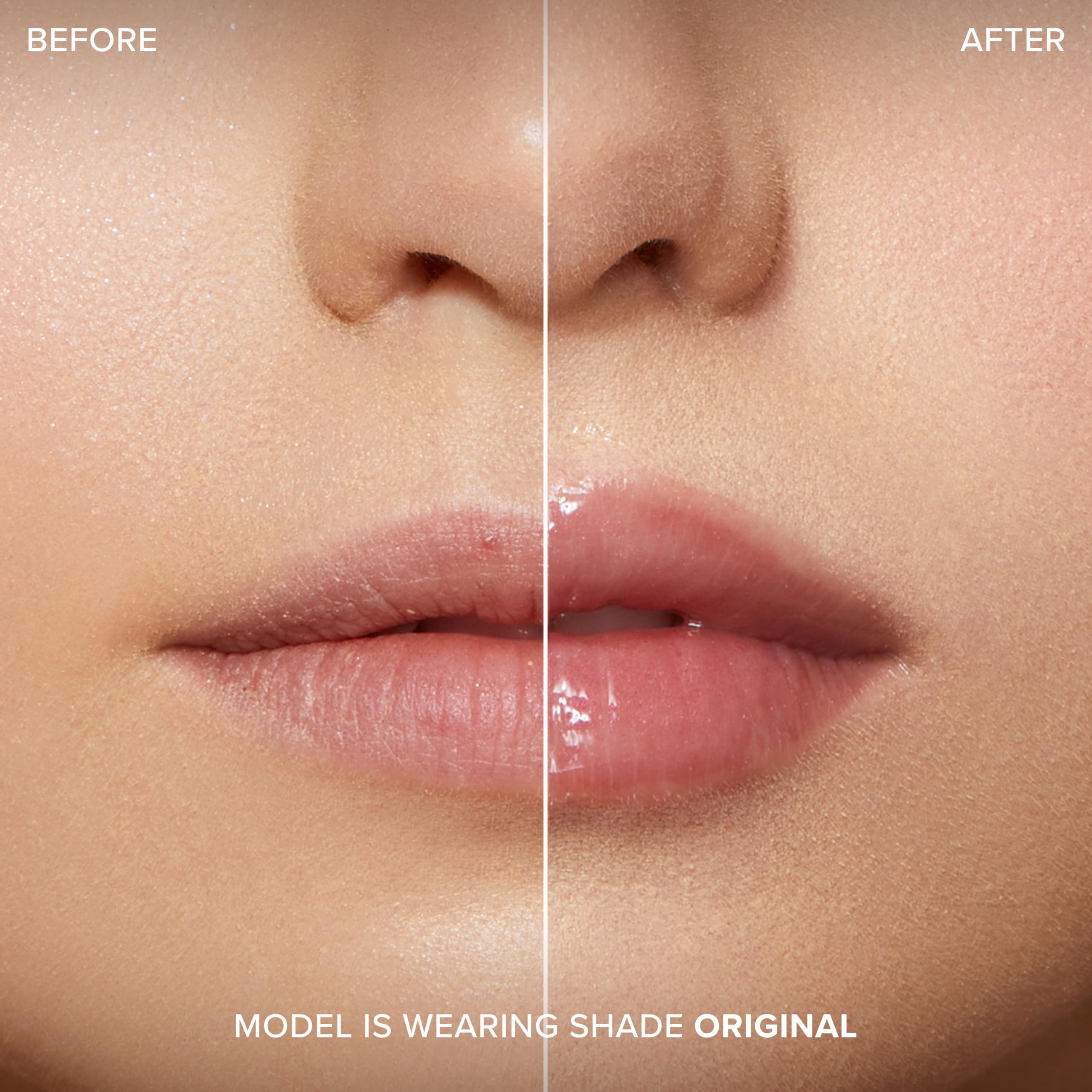 TOO FACED Travel Size Lip Injection Extreme - 0.05oz (1.5g) 4