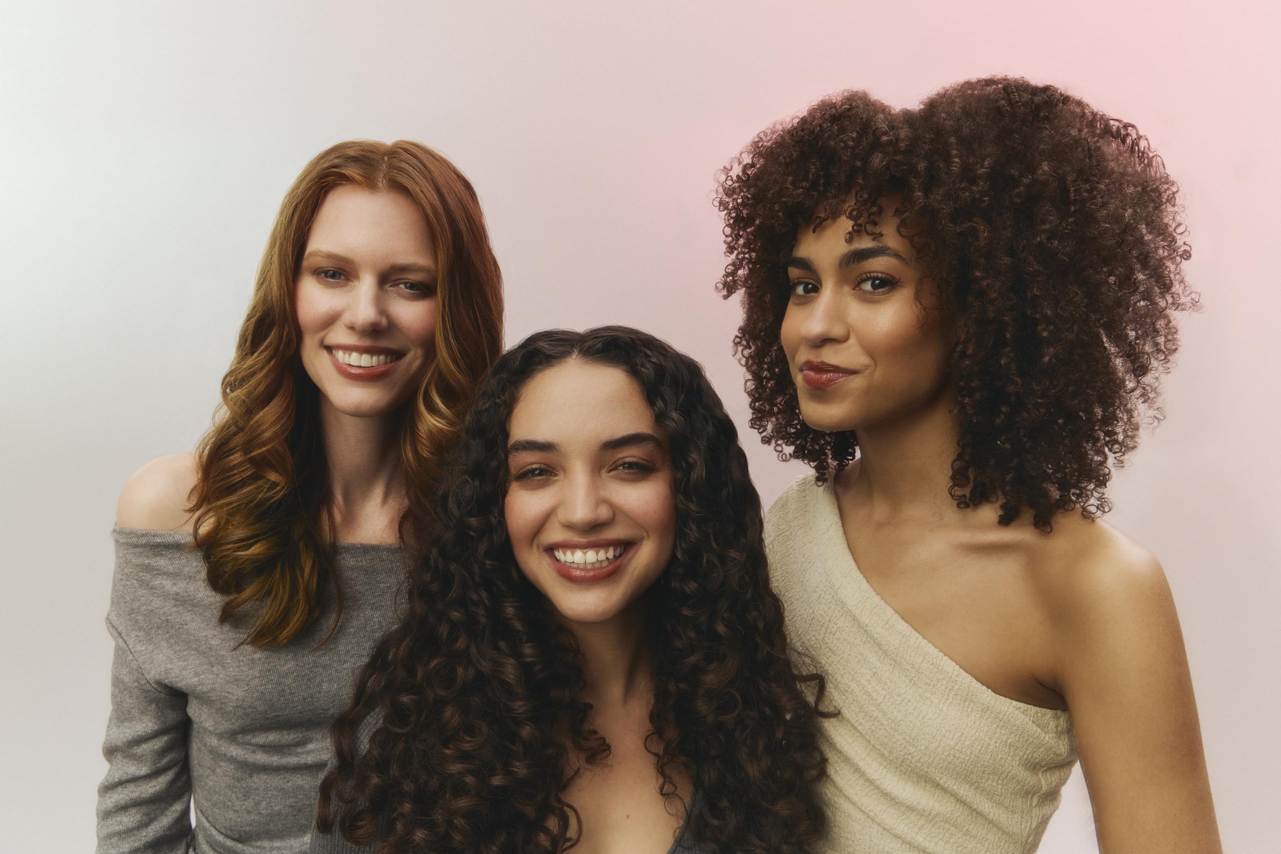 Ouidad Advanced Flexible Hold Curl Gel for Frizz Control and Definition 250ml 6