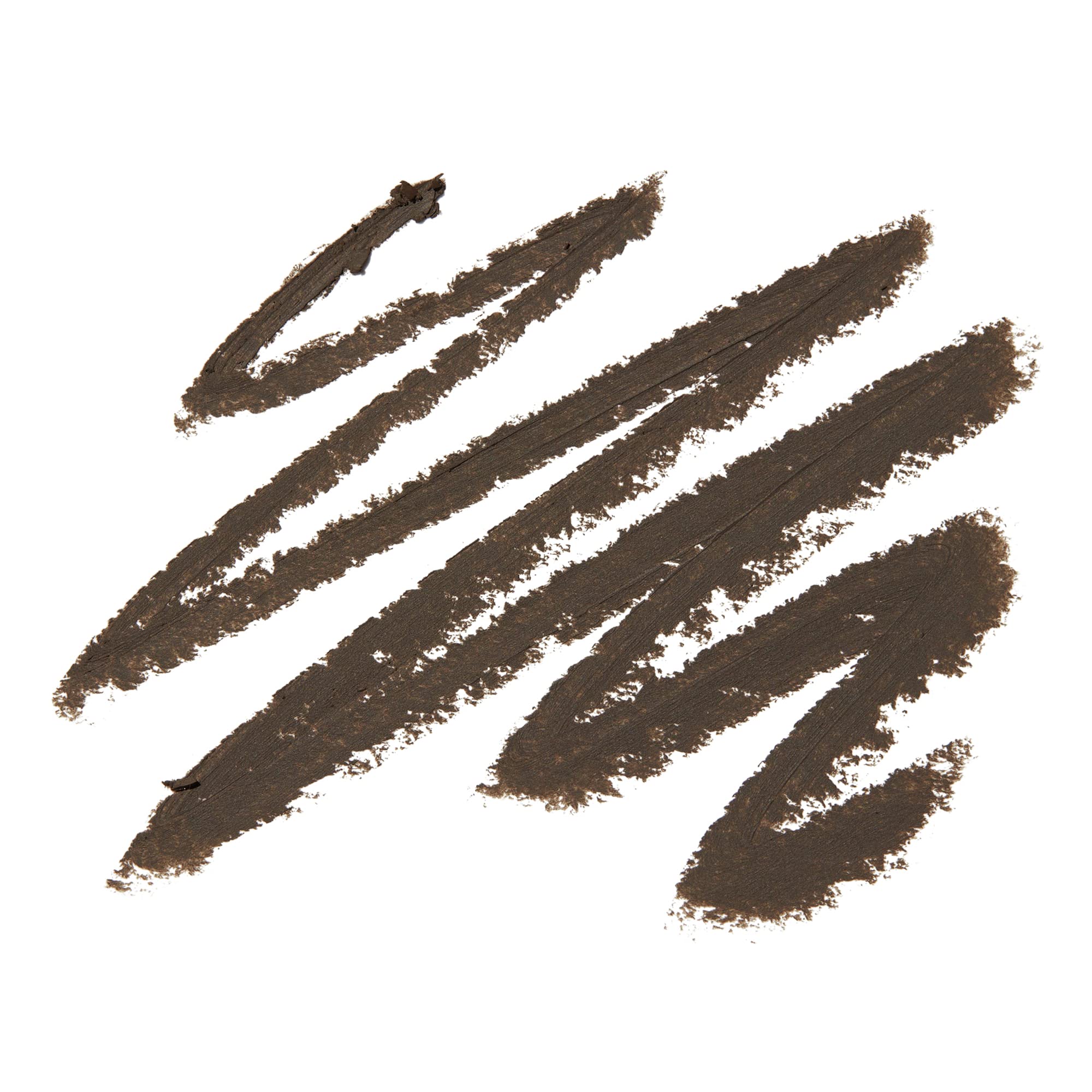 e.l.f. Cosmetics No Budge Matte Eyeshadow Stick - Long-Wear Cream Shadow in Cool Beans 4