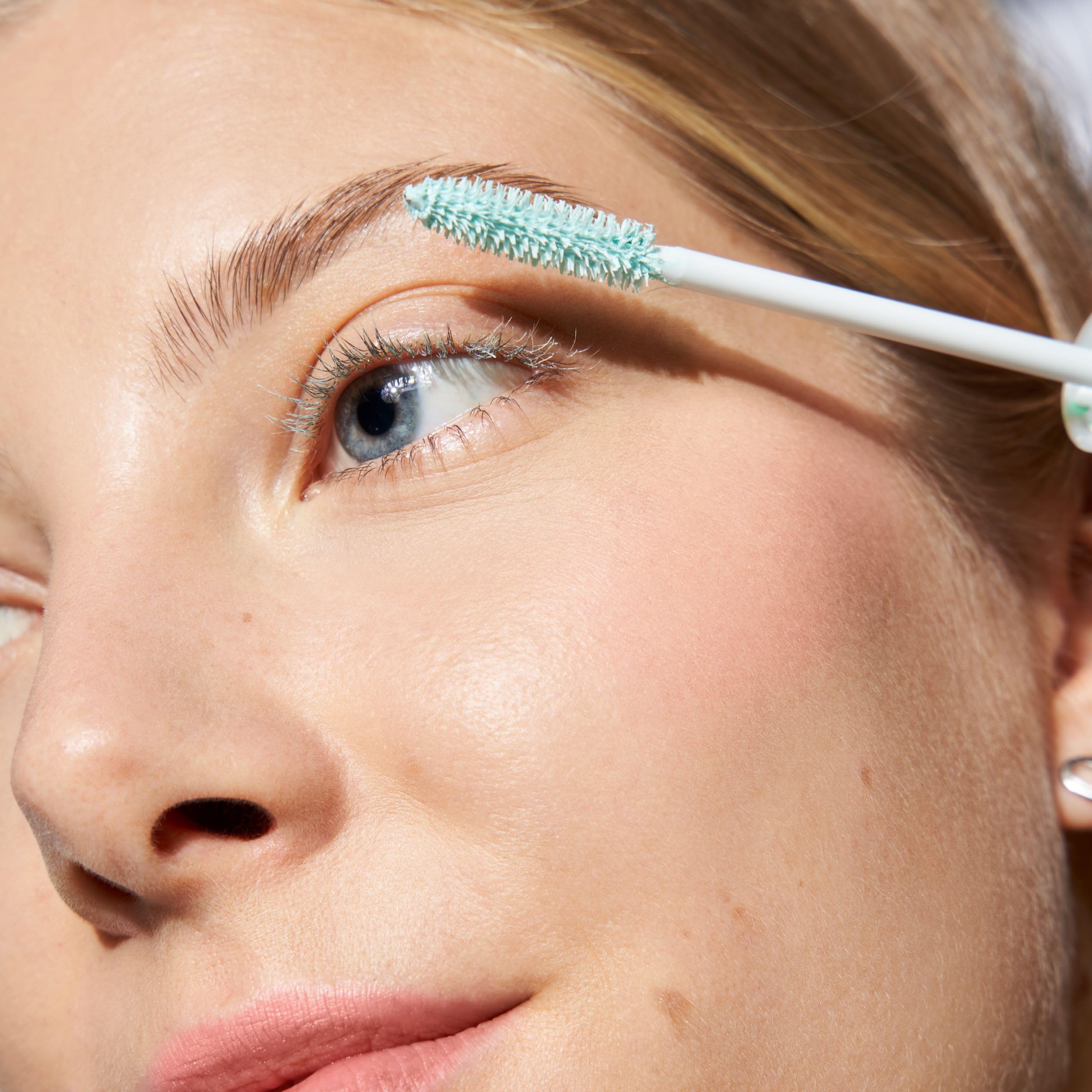essence Lash PRINCESS MASCARA PRIMER für extra Länge &amp; Volumen, volumengebend, pri 5