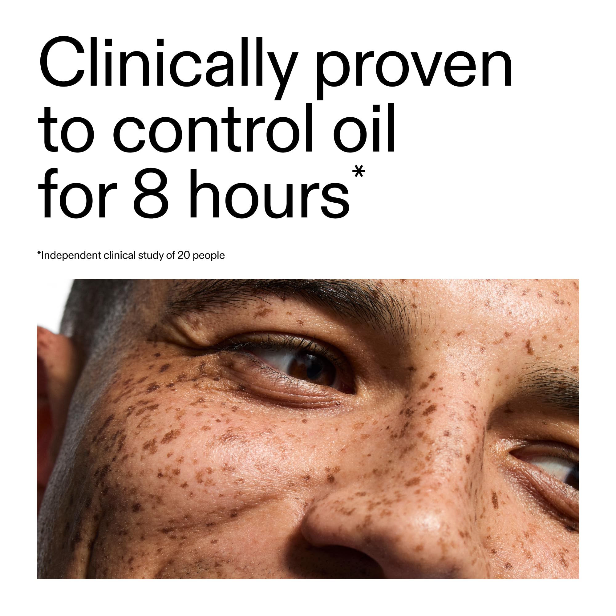 The Inkey List Niacinamide 20% Serum 30ml for Oily Skin, Redness, and Enlarged Pores 3