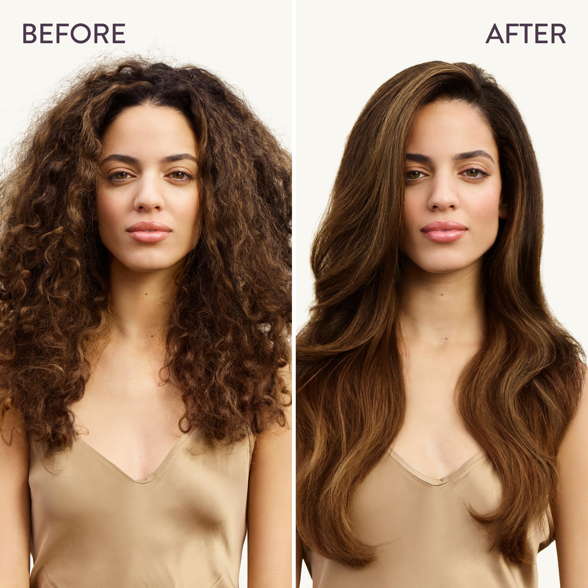PUREOLOGY Hydrate Moisturising Shampoo for Dry, Colour-Treated Medium to Thick Hair 4