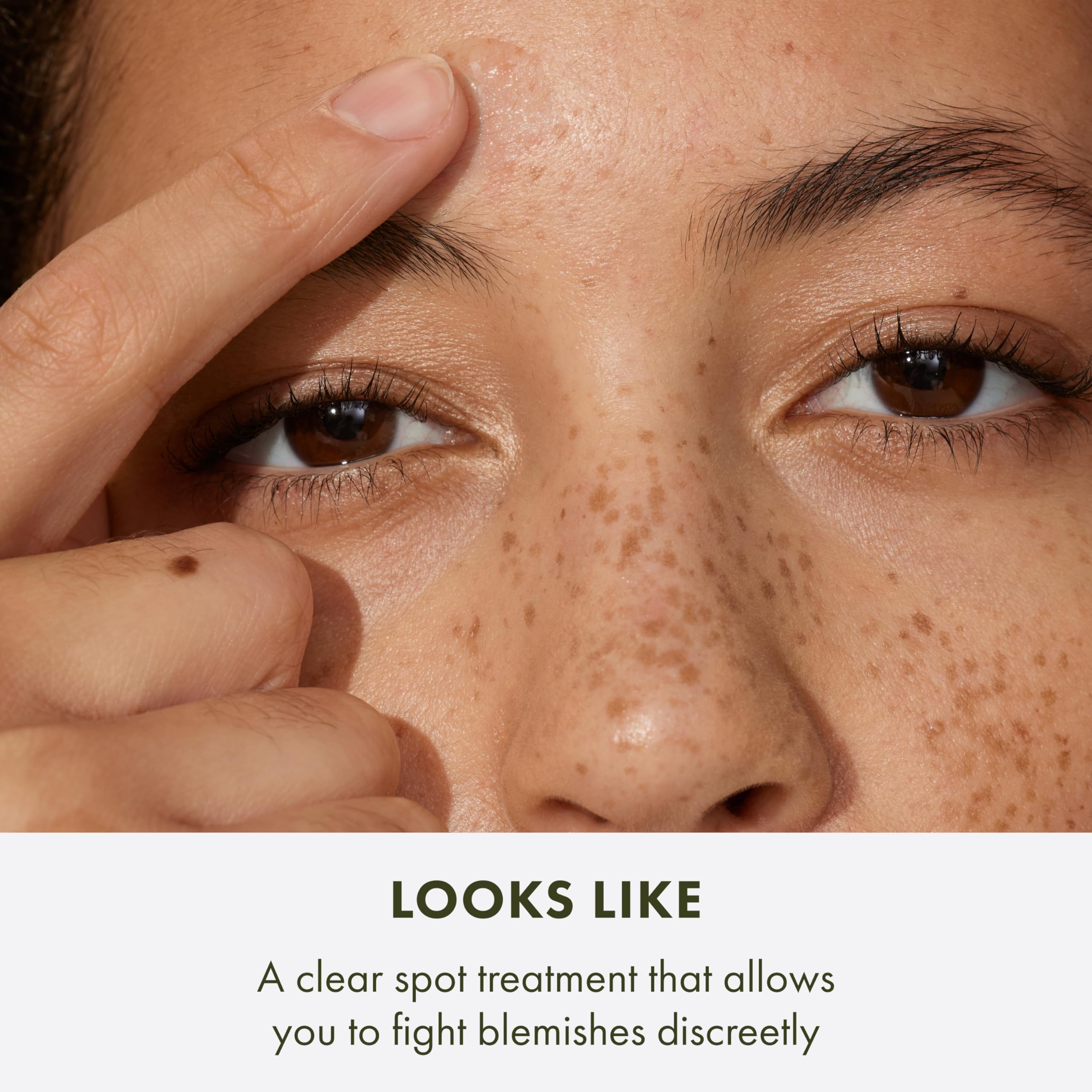 Origins Super Spot Remover Blemish Treatment Gel with Oregano Scent 6