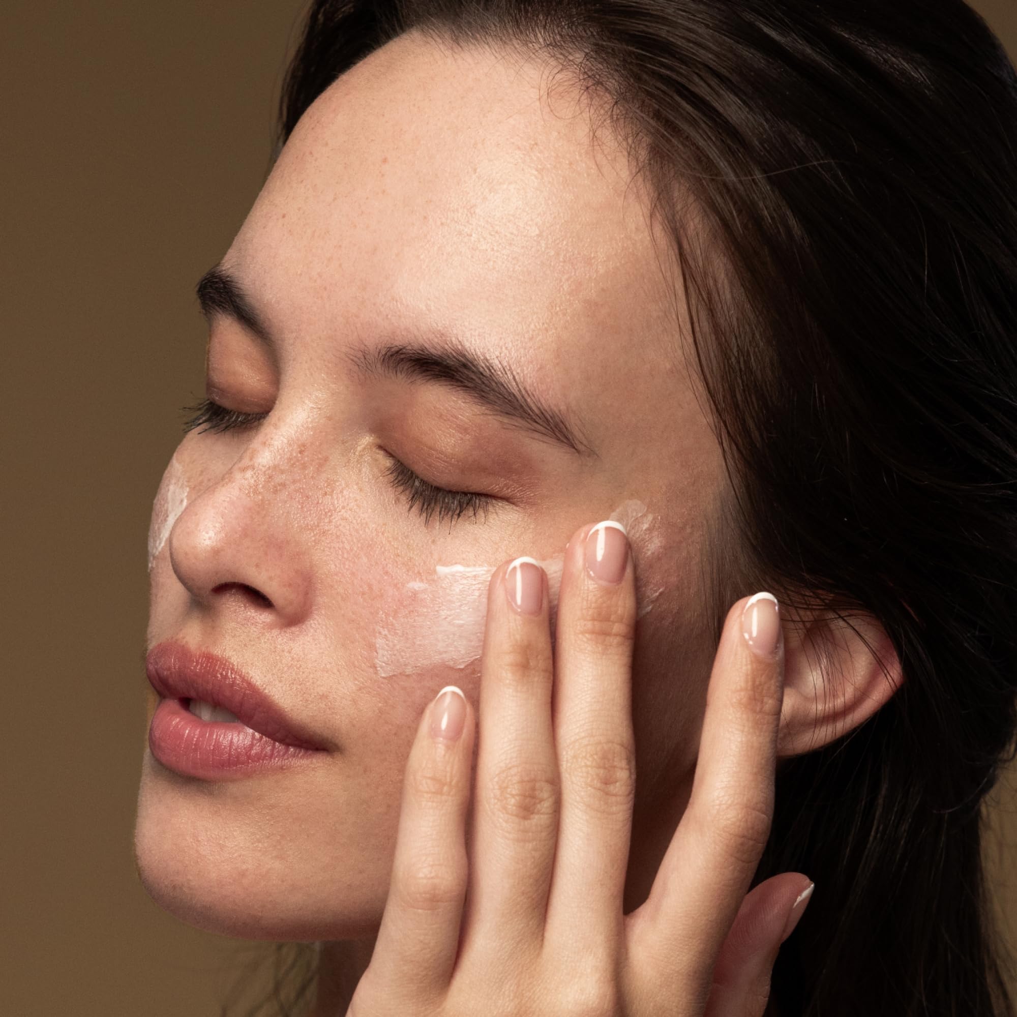 Antipodes Lime Caviar Collagen-Rich Firming Day Cream with Sepilift™ DPHP