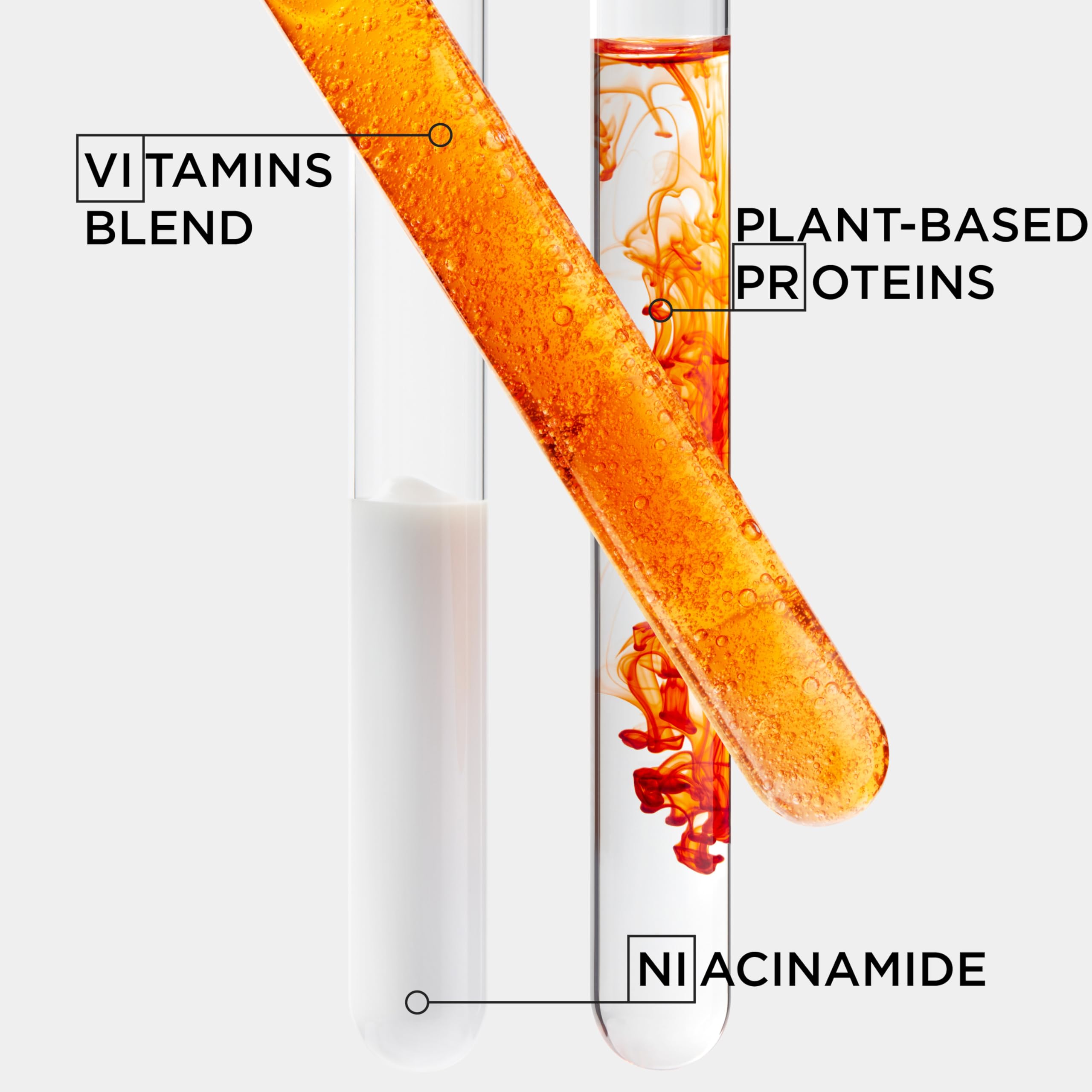 Kérastase Nutritive Bain Satin Gentle Hydrating Shampoo for Dry Hair 500ml 7