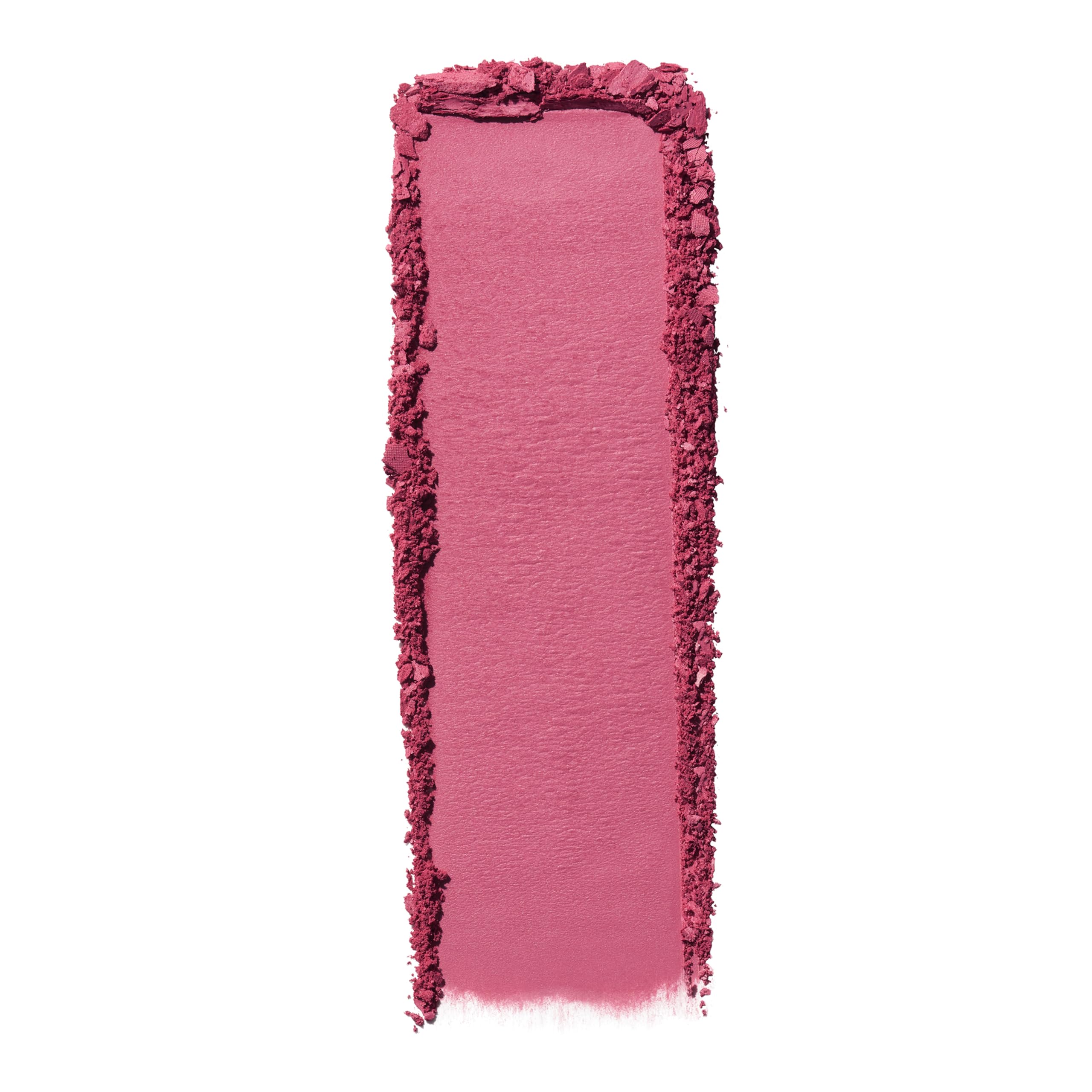 e.l.f. Primer-Infused Blush: Long-Lasting, Buildable Medium Coverage Powder Makeup