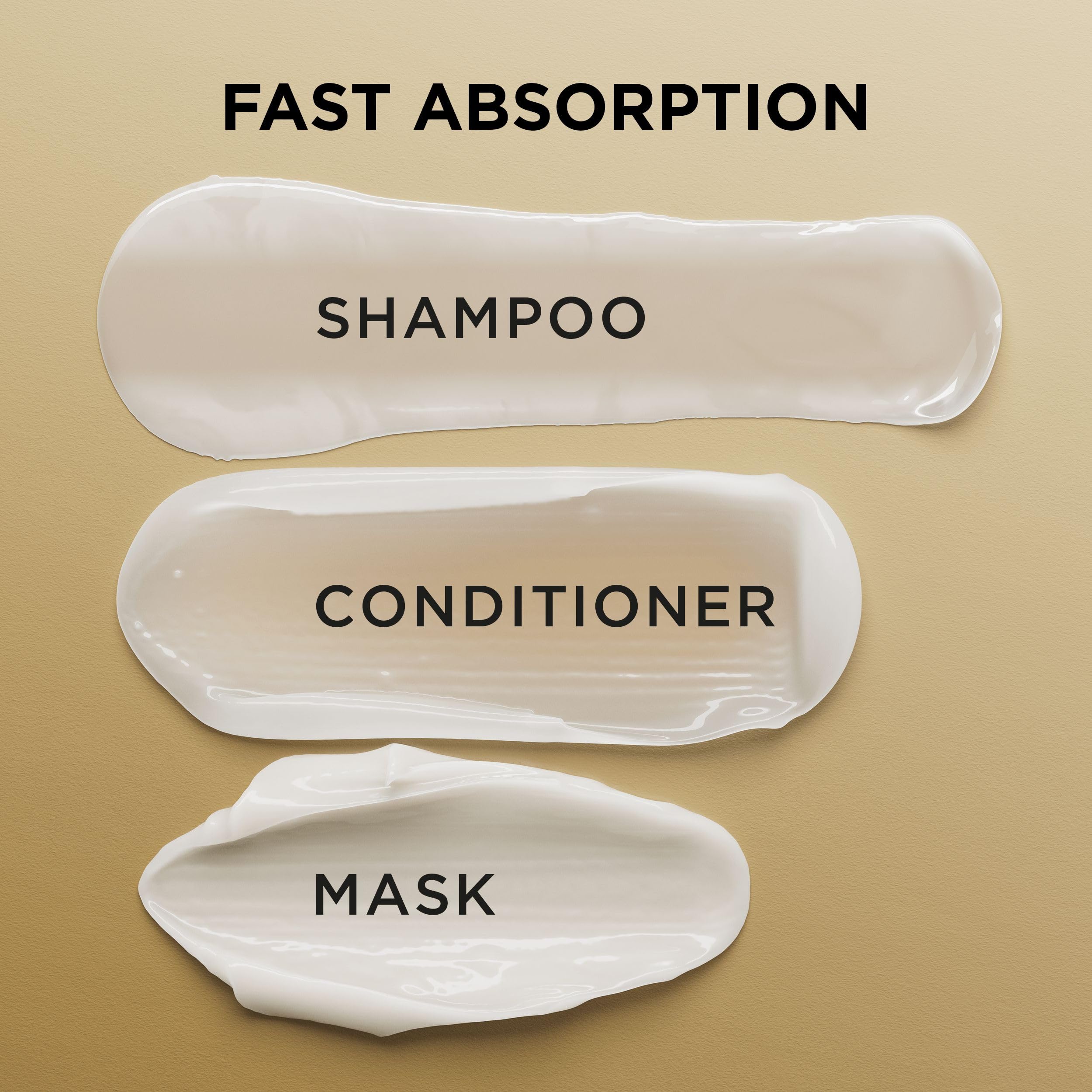 Pantene Pro-V Repair & Protect Keratin Protect Hair Mask 300 ml for Dry and Damaged Hair 8