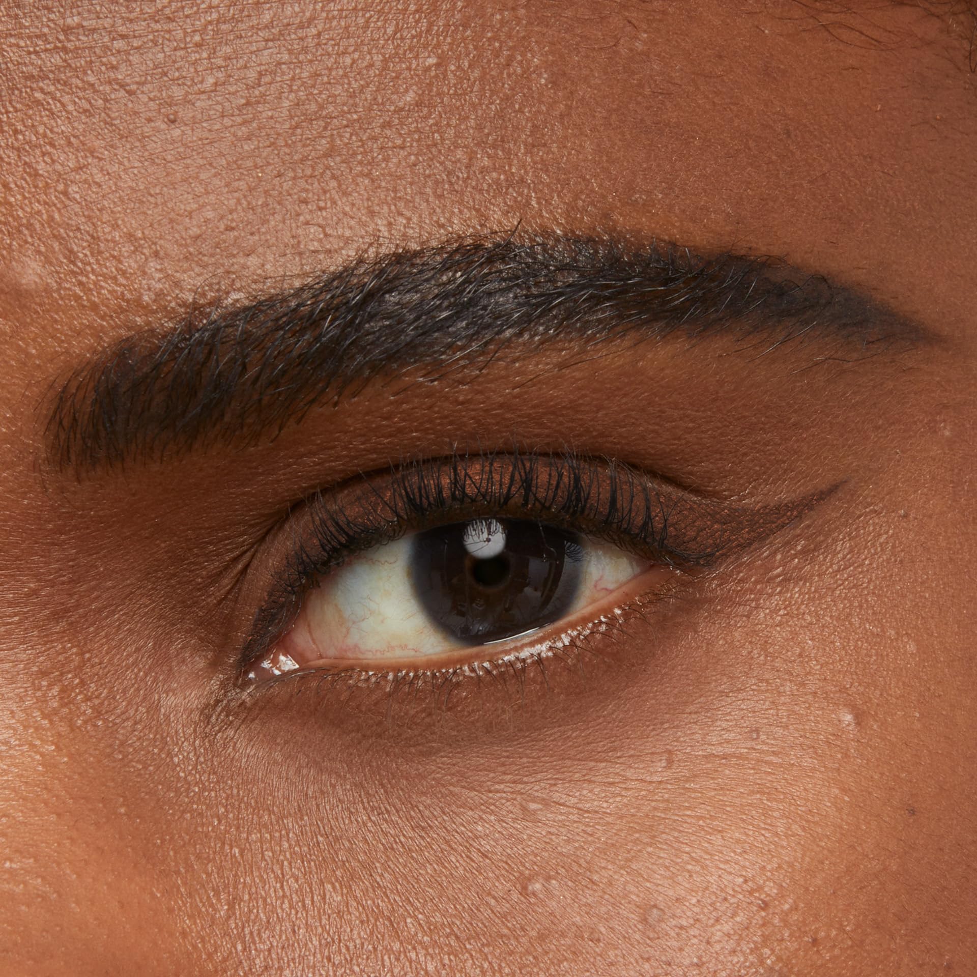 Maybelline Tattoo Liner Smokey Gel Pencil Eyeliner - 36H Long Lasting Waterproof 6