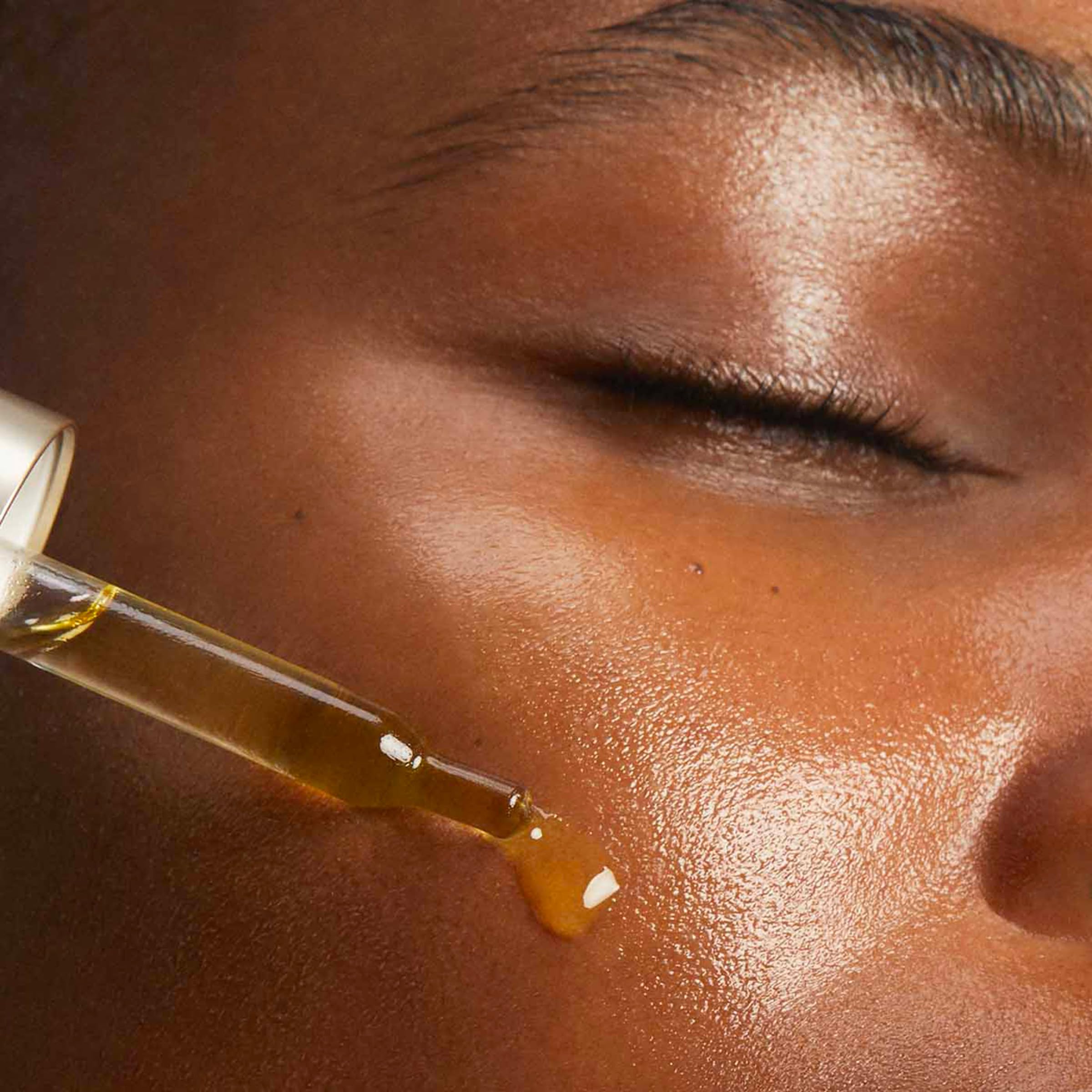 CLARINS Santal Face Treatment Oil 30ml 4