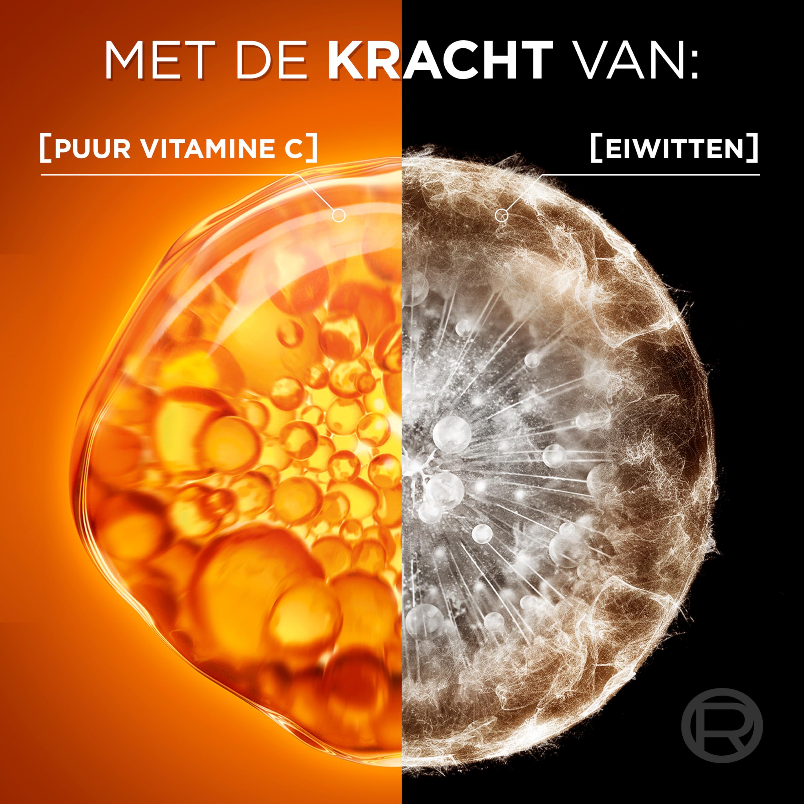 L'Oréal Men Expert Hydra Energetic XXL Moisturiser, 24H Anti-Fatigue Hydration 8