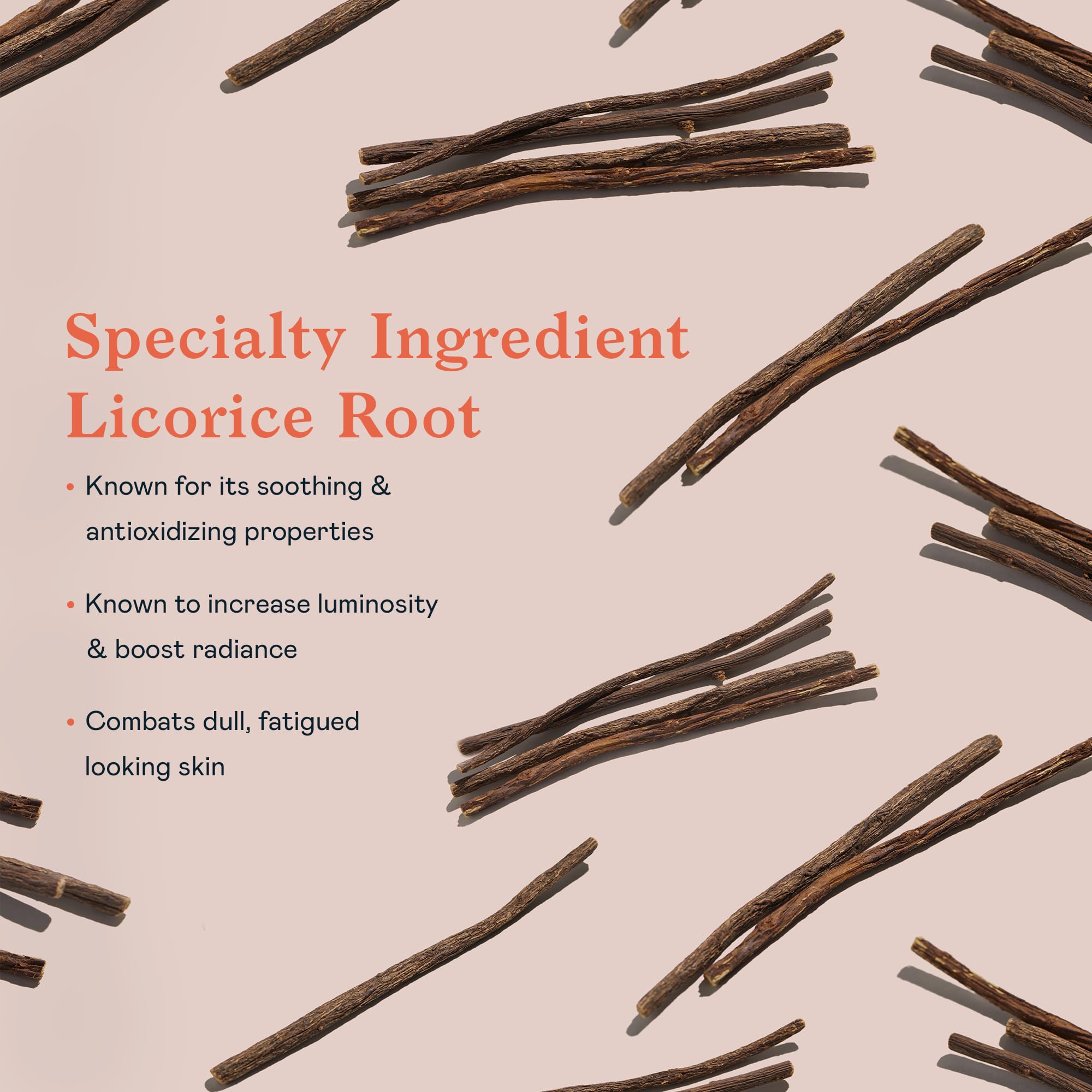 Erborian Glow Crème Illuminating Moisturizing Foundation Primer - Pearl 3